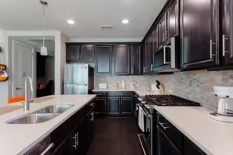 807 E 16th ST # A