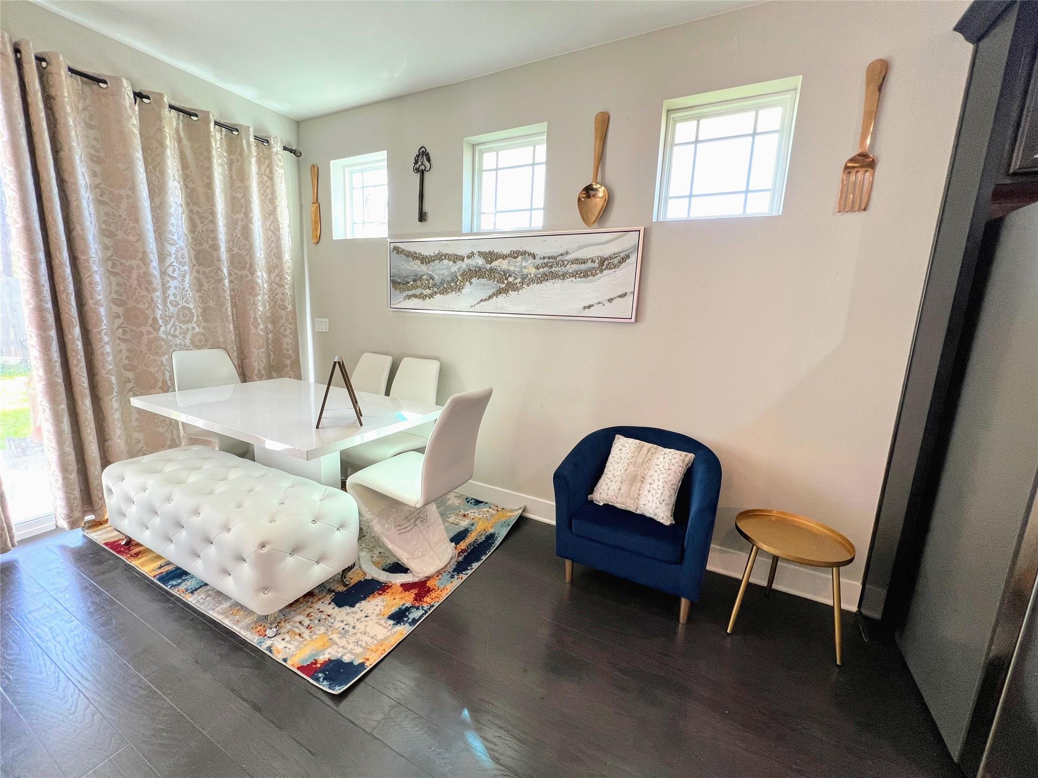 807 E 16th ST # B Unit: A & B