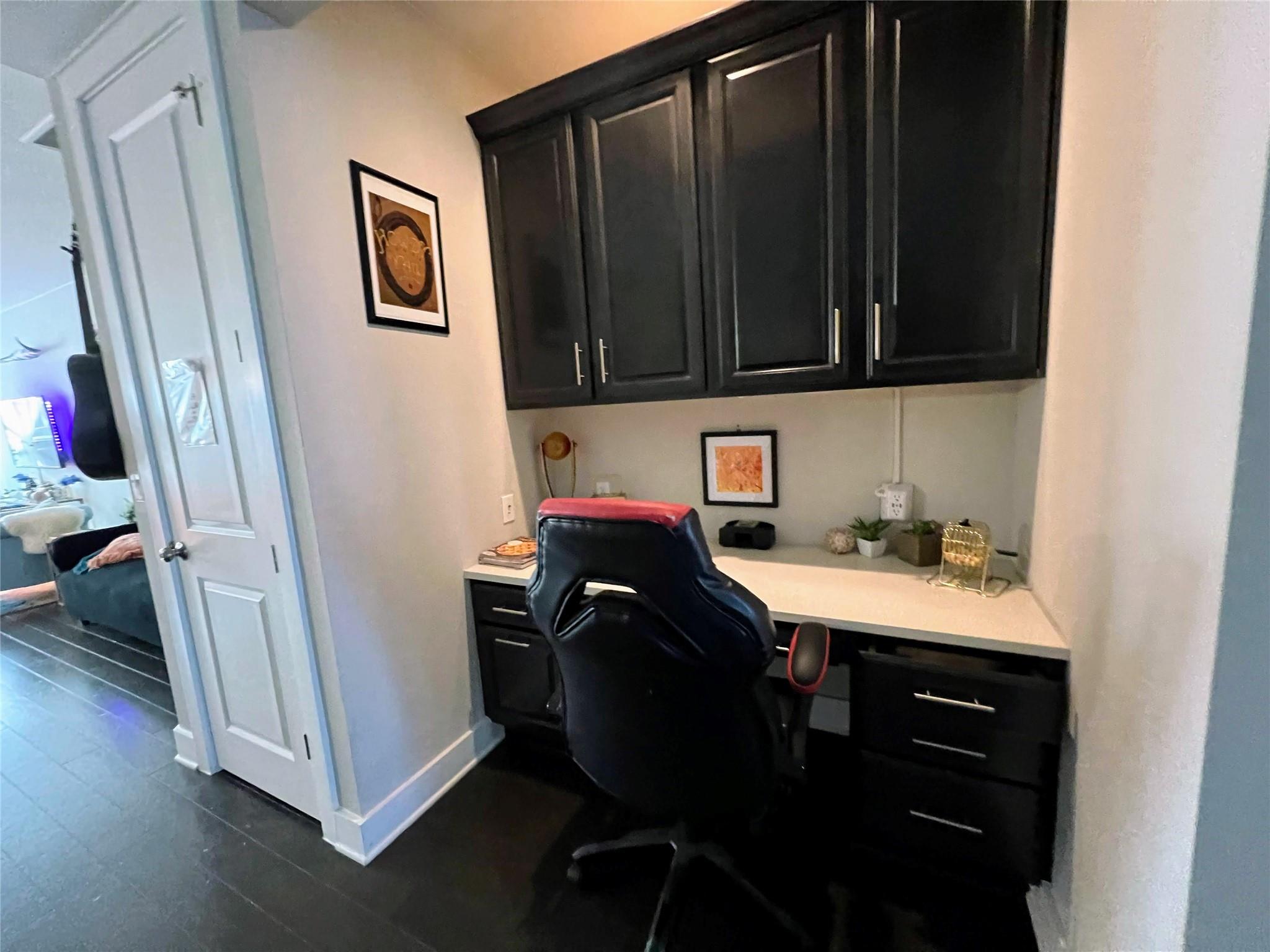 807 E 16th ST # B Unit: A & B