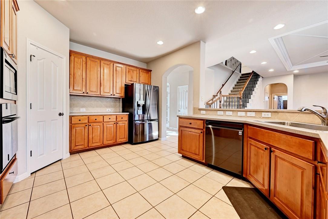 8408 Big Timber DR