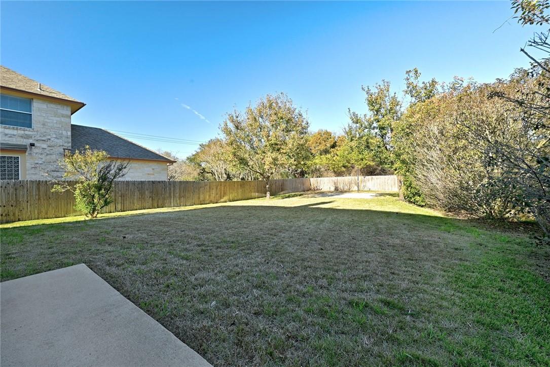 8408 Big Timber DR