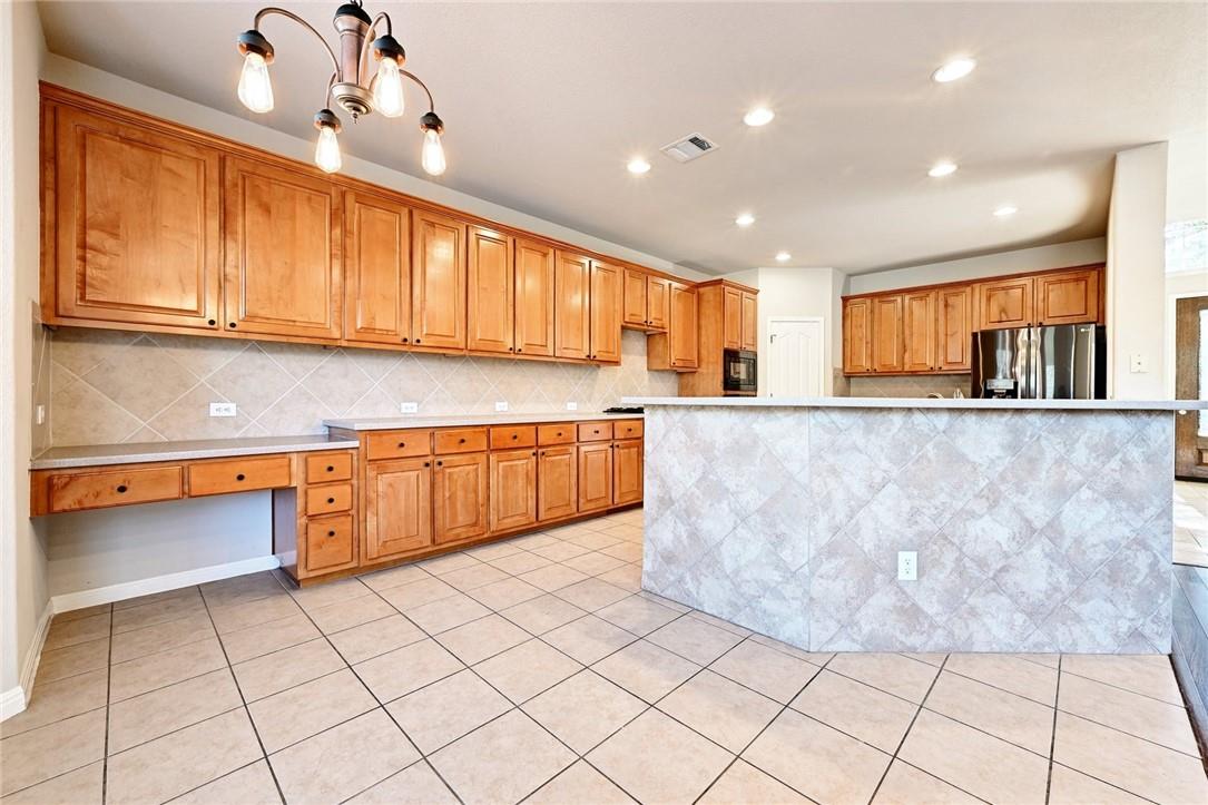 8408 Big Timber DR