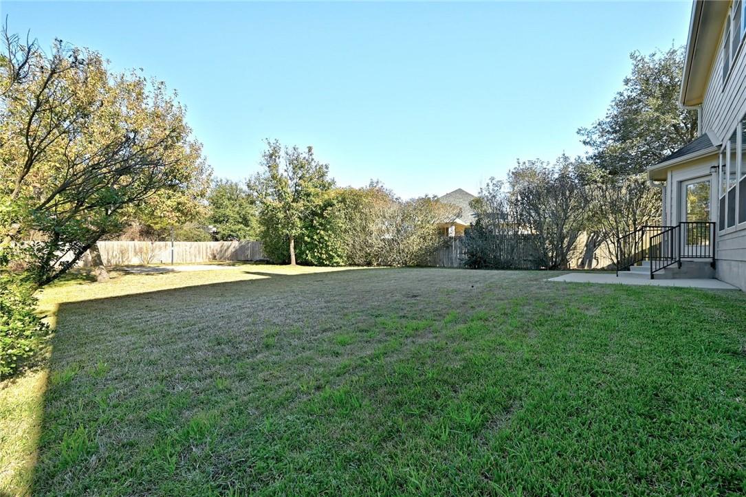 8408 Big Timber DR