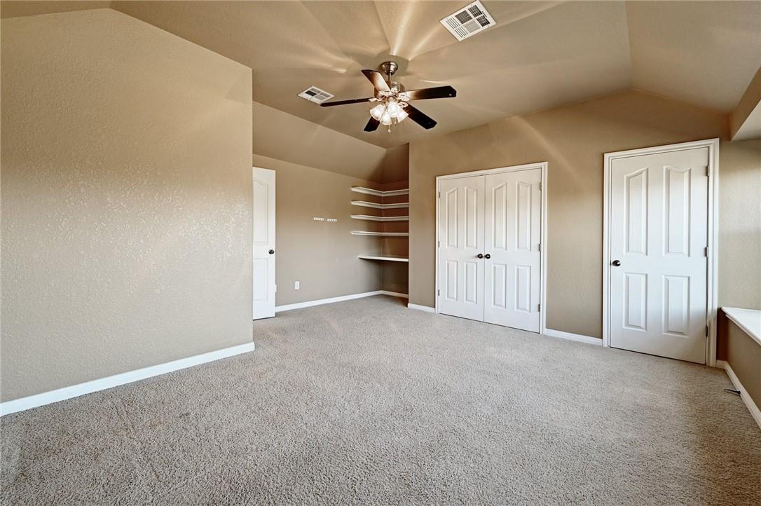 8408 Big Timber DR