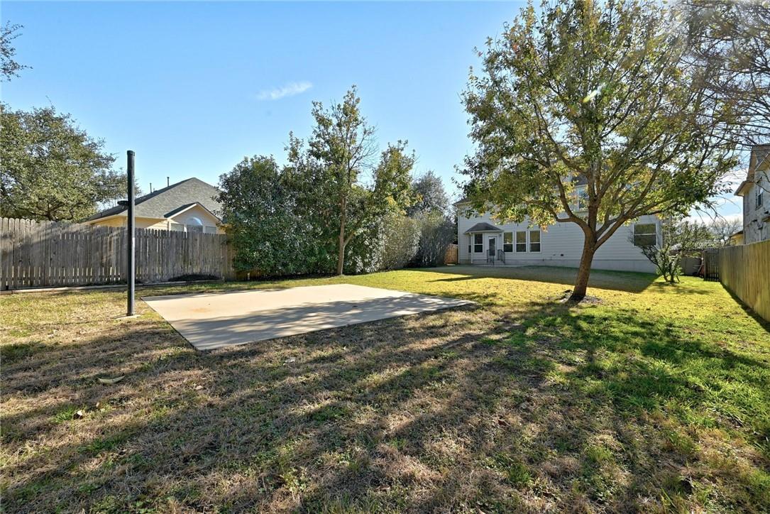 8408 Big Timber DR