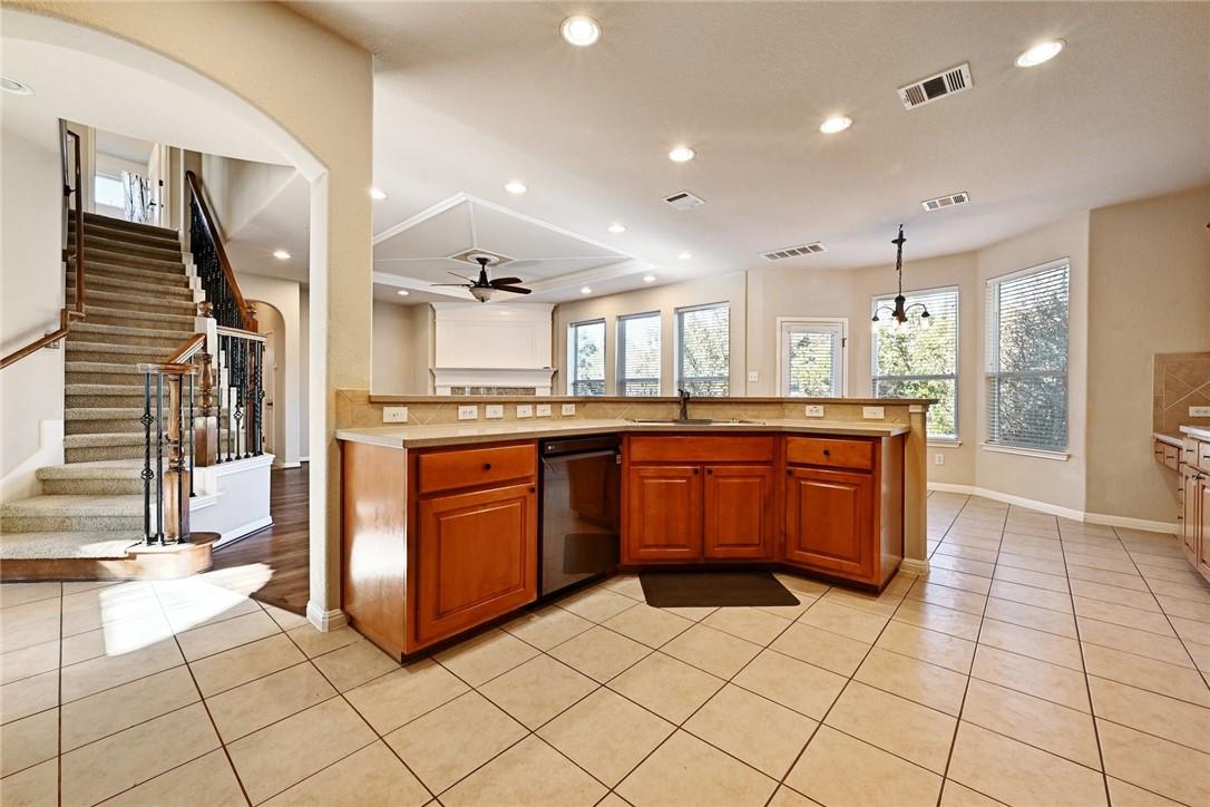 8408 Big Timber DR