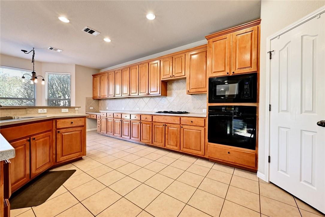 8408 Big Timber DR