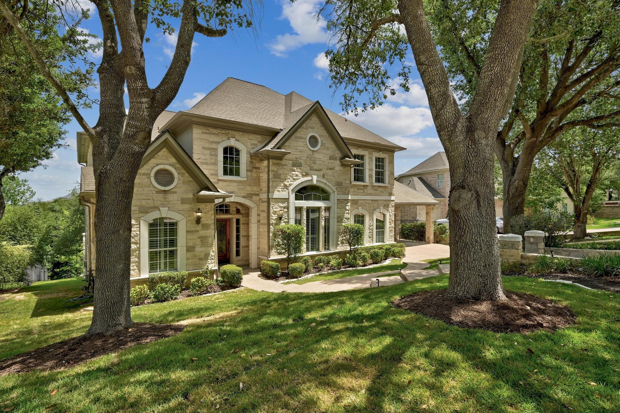 12004 Mira Mesa DR