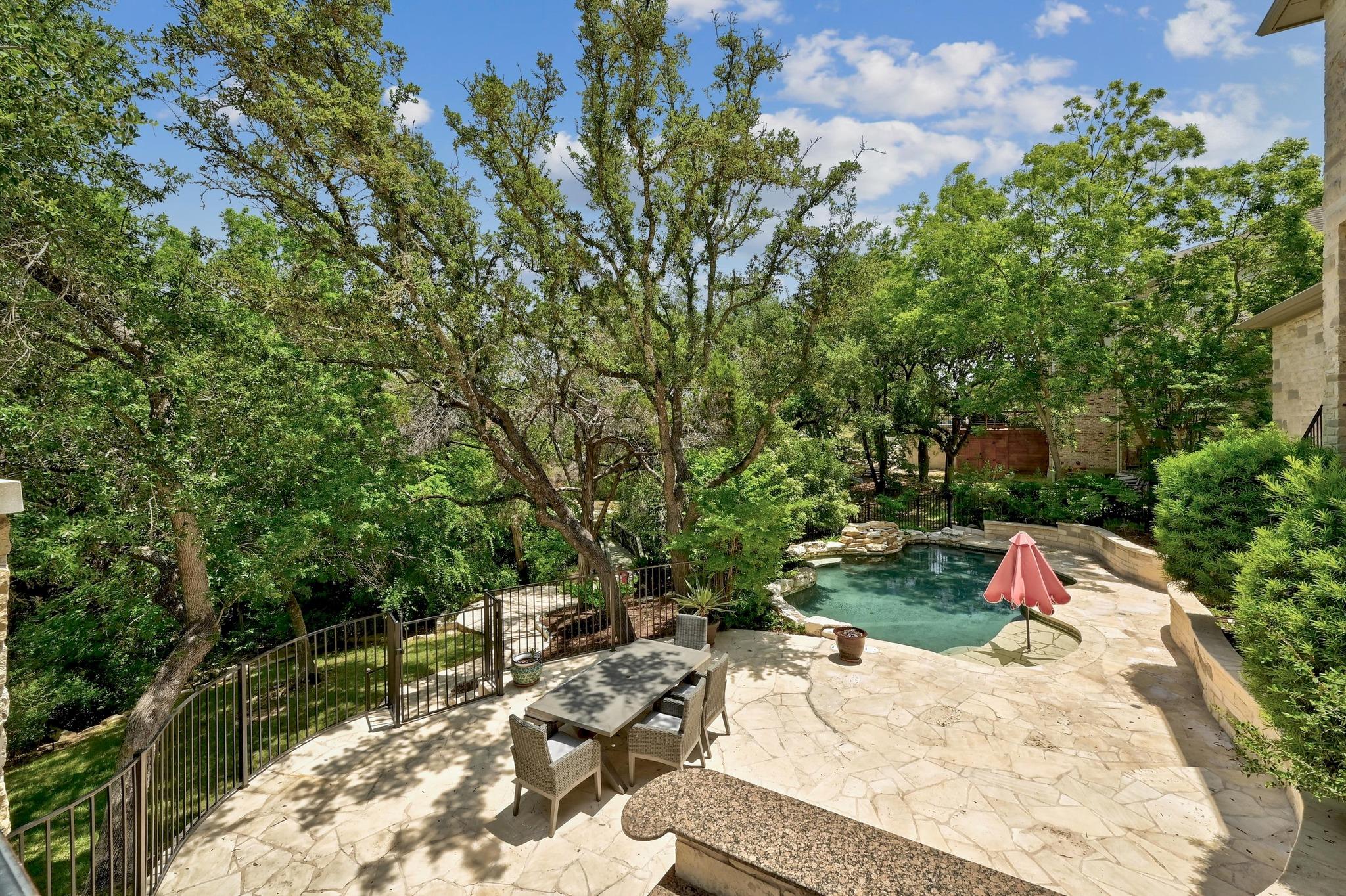 12004 Mira Mesa DR