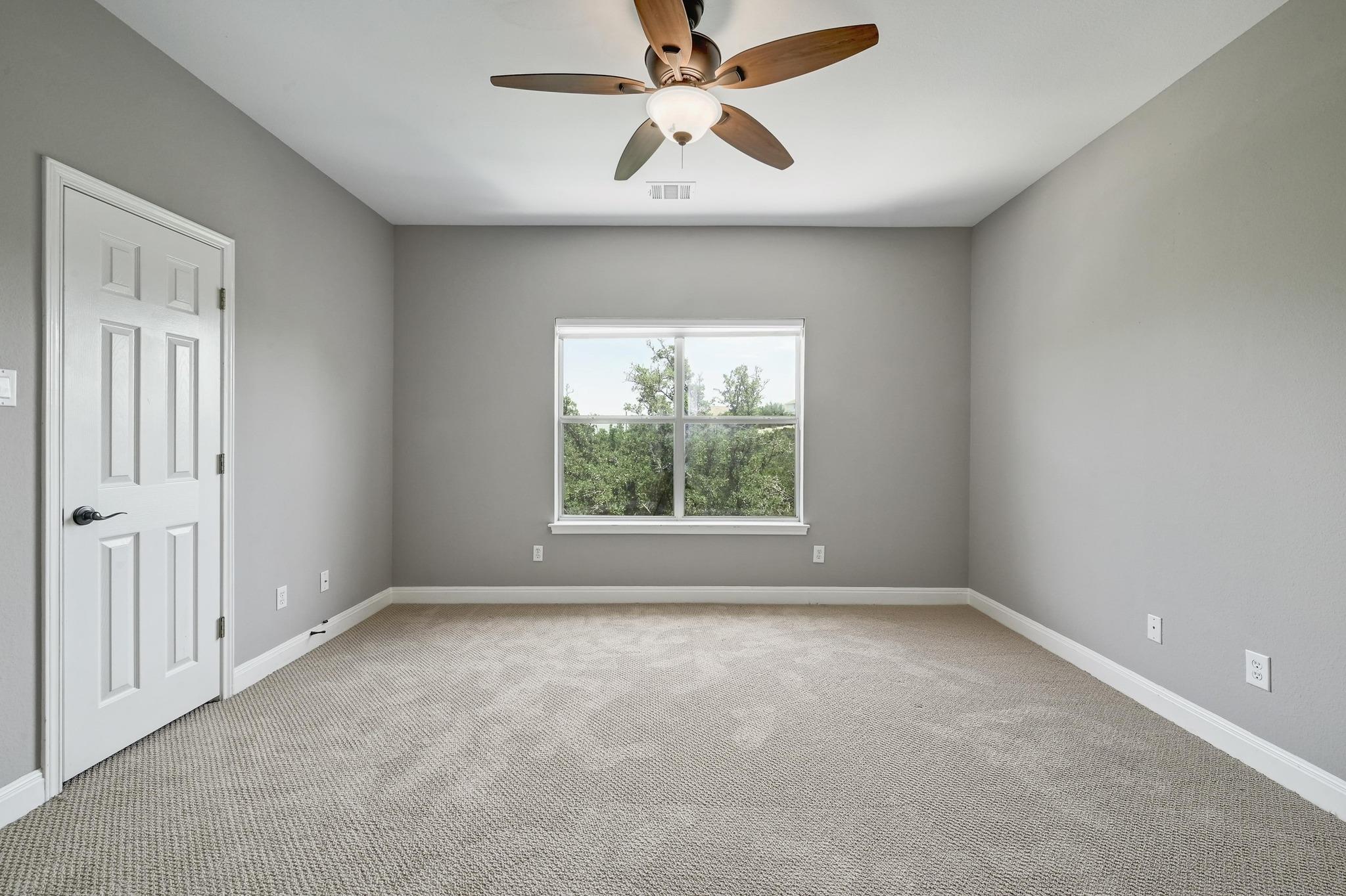 12004 Mira Mesa DR