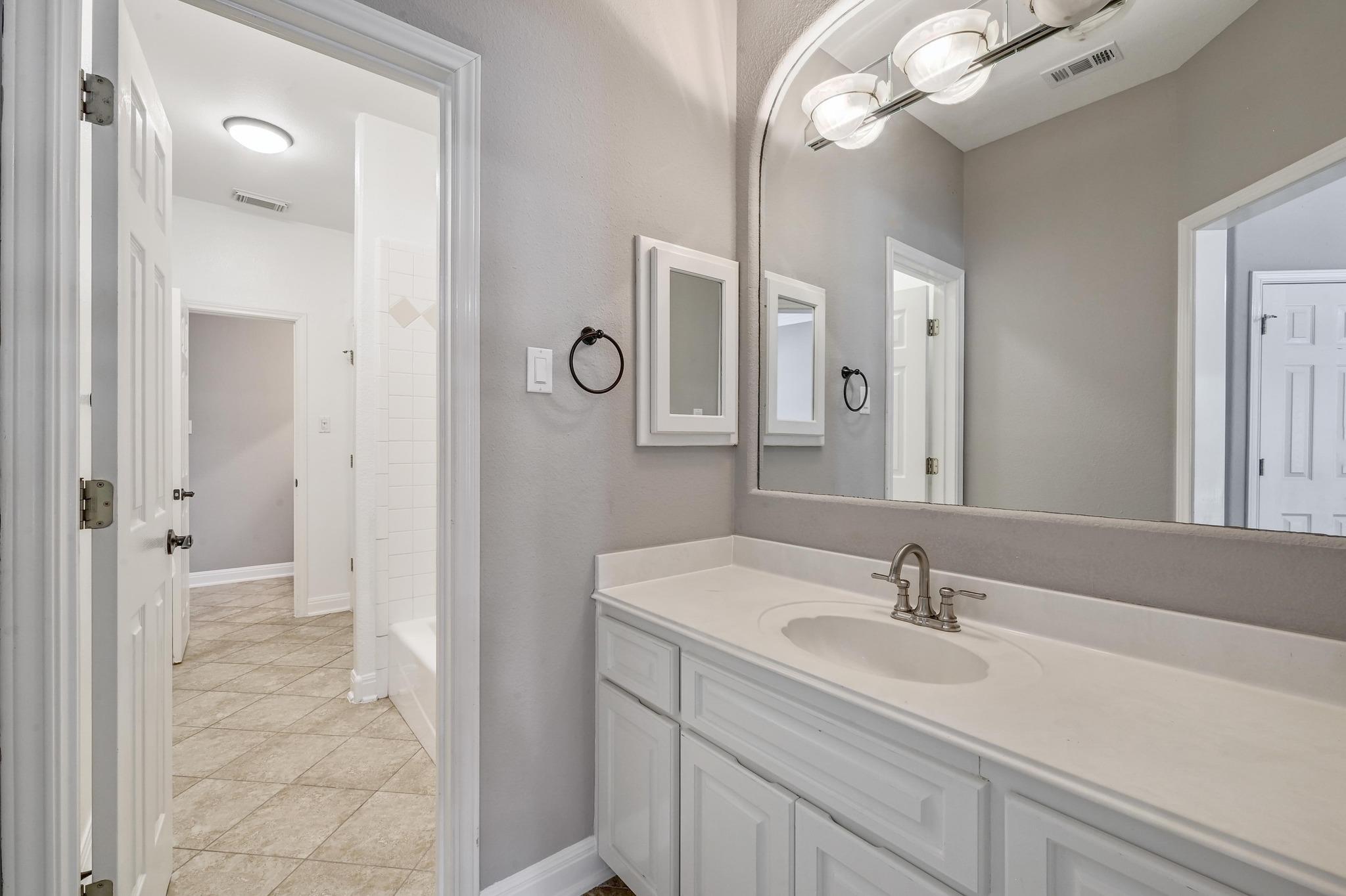 12004 Mira Mesa DR