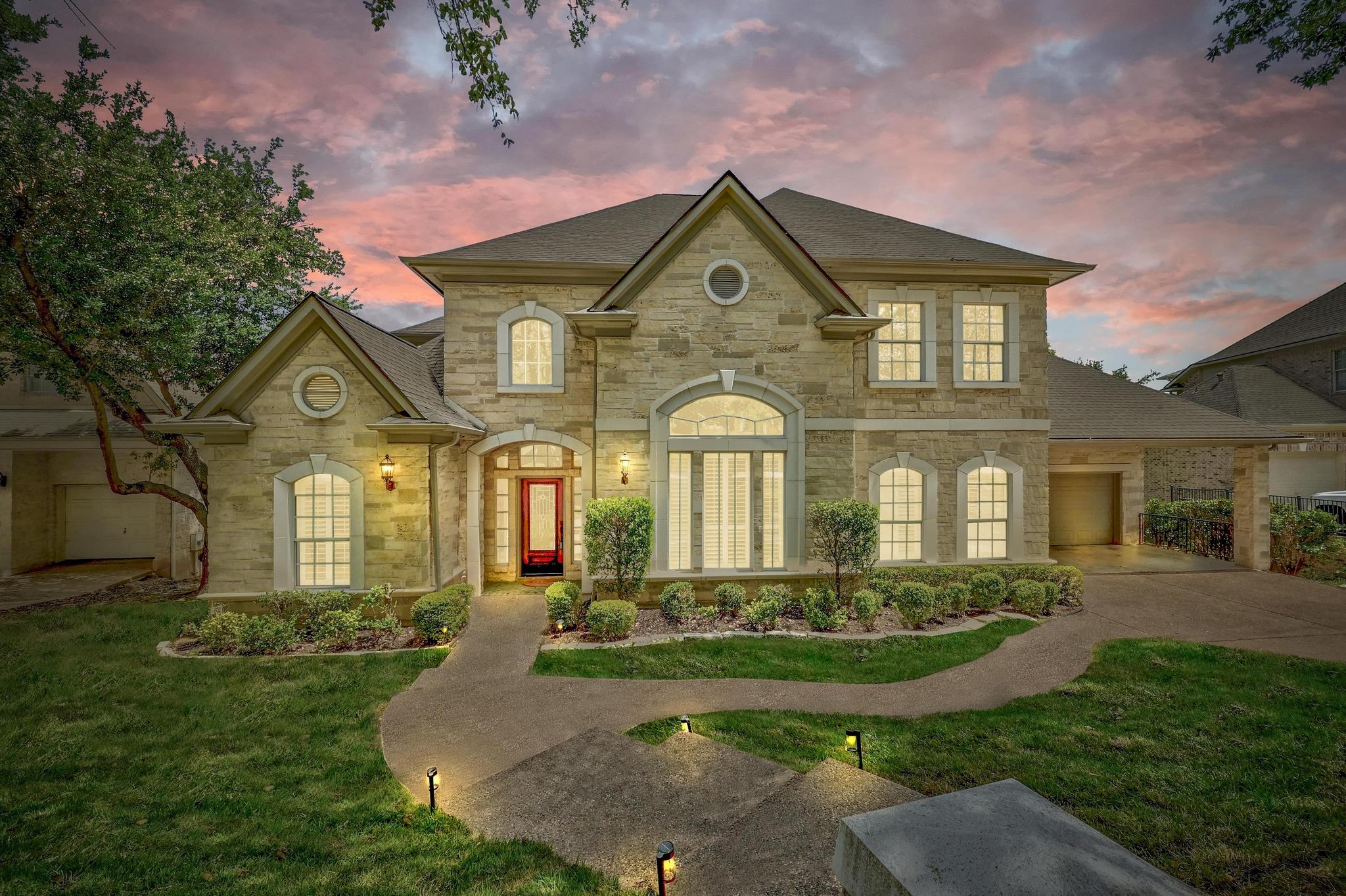 12004 Mira Mesa DR