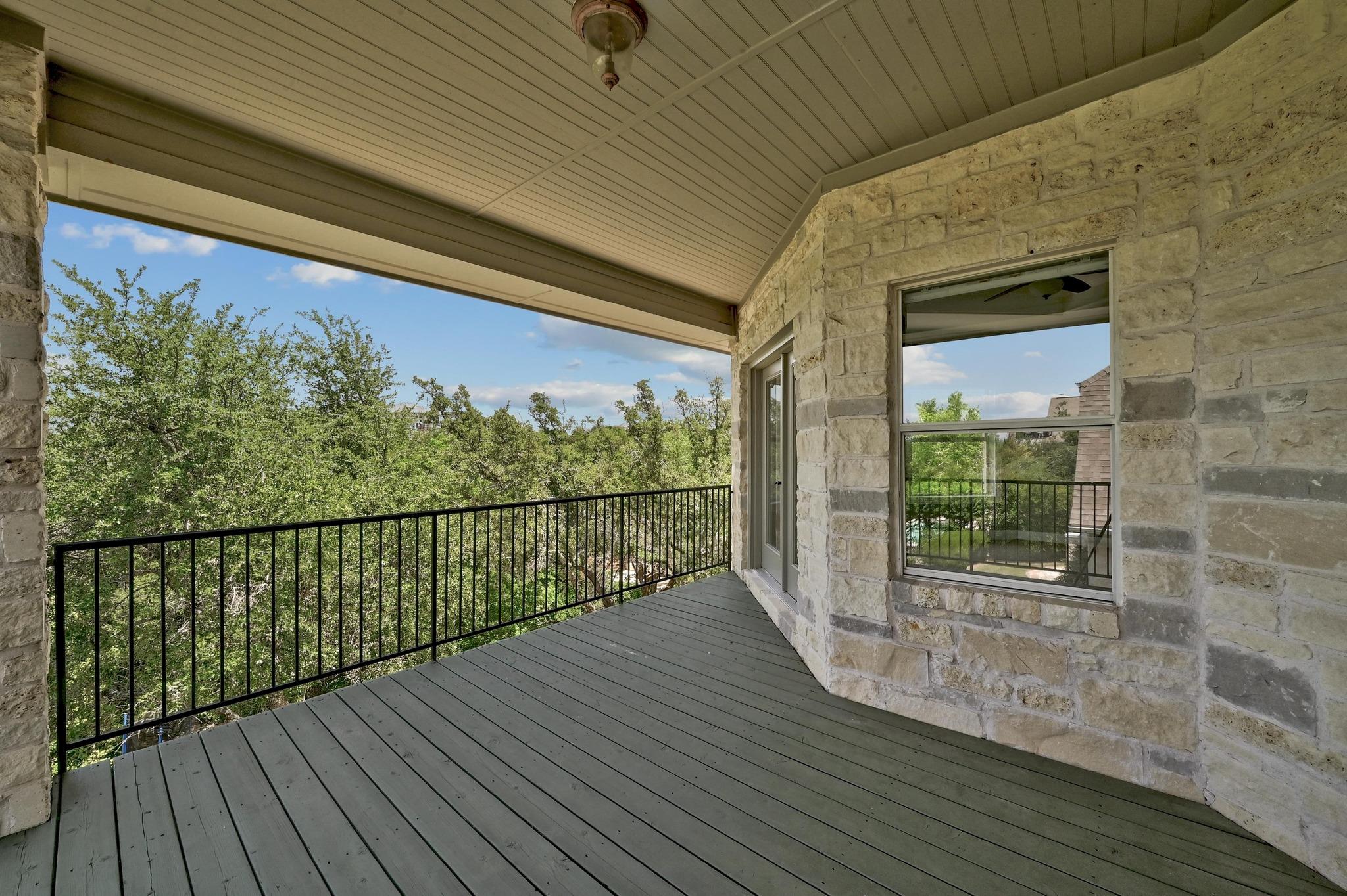 12004 Mira Mesa DR