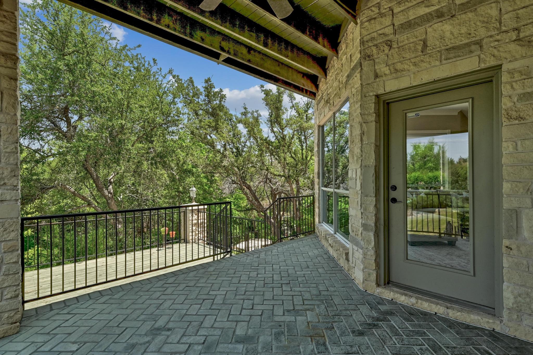 12004 Mira Mesa DR