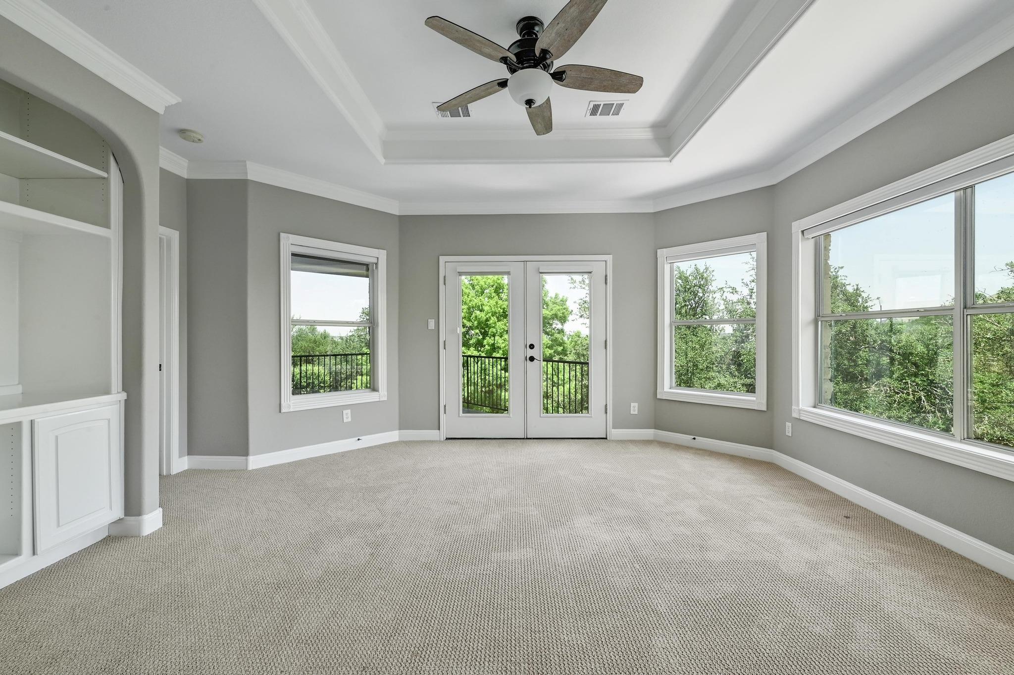 12004 Mira Mesa DR