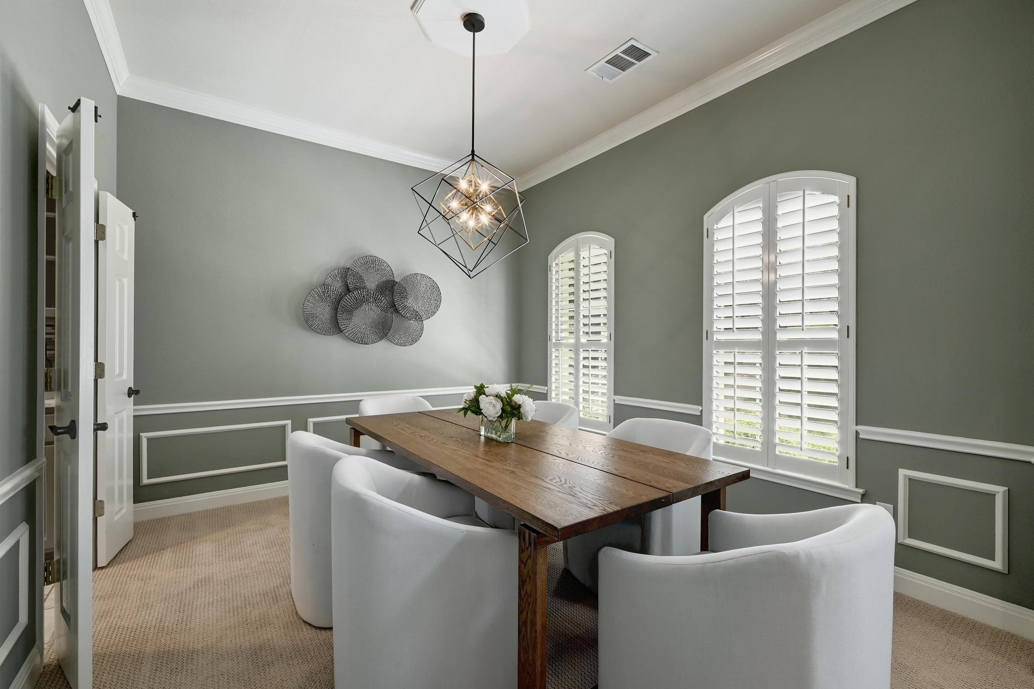 12004 Mira Mesa DR