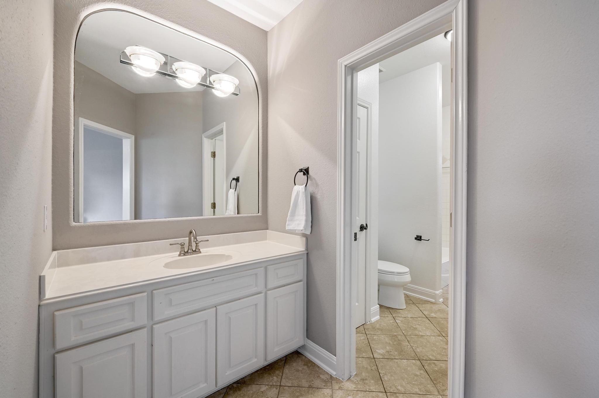 12004 Mira Mesa DR