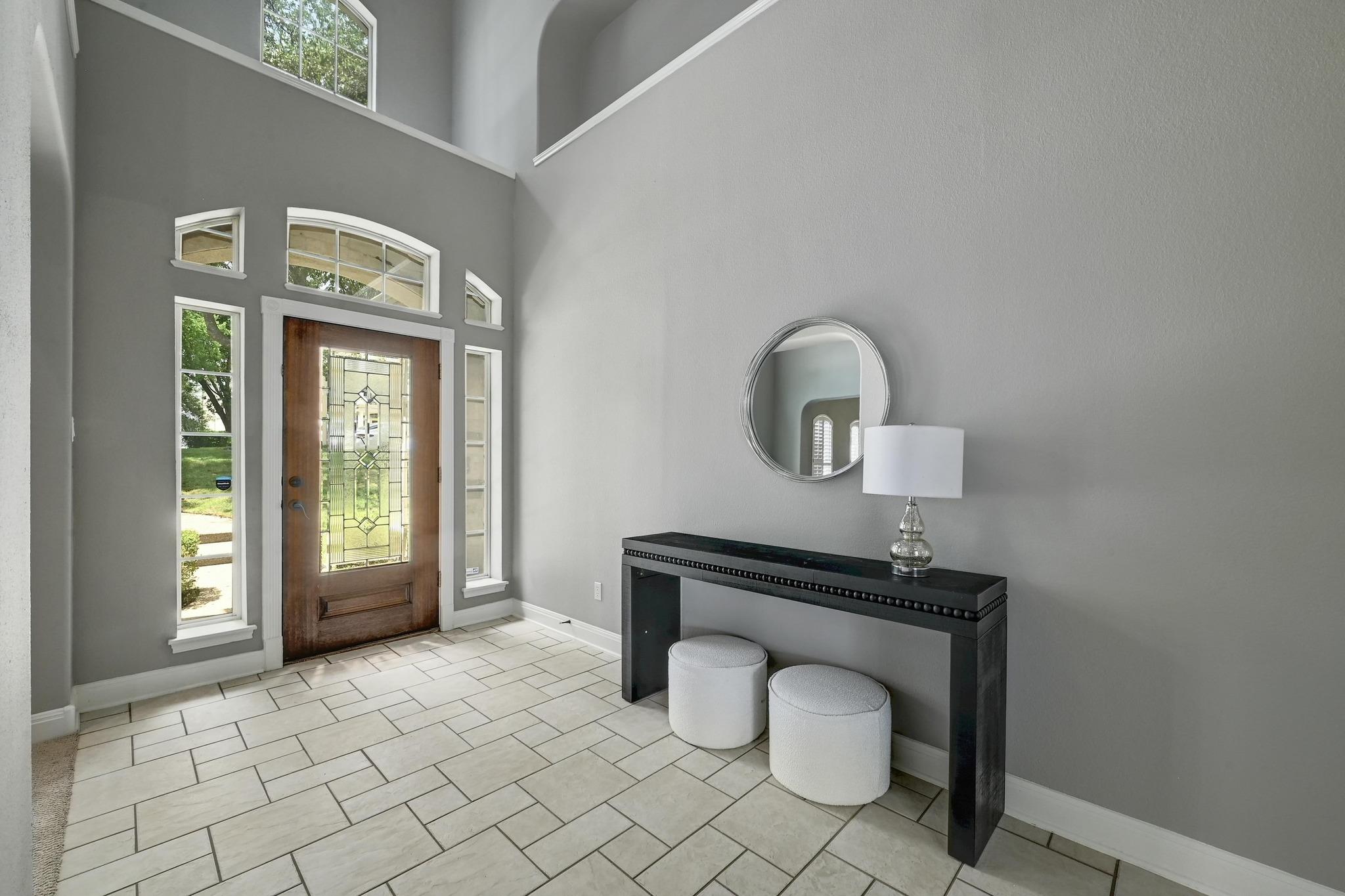 12004 Mira Mesa DR