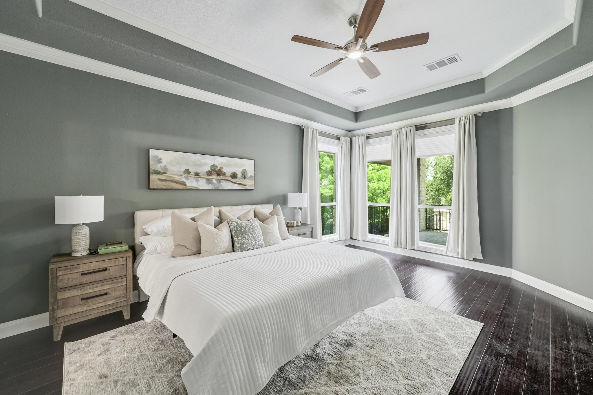 12004 Mira Mesa DR