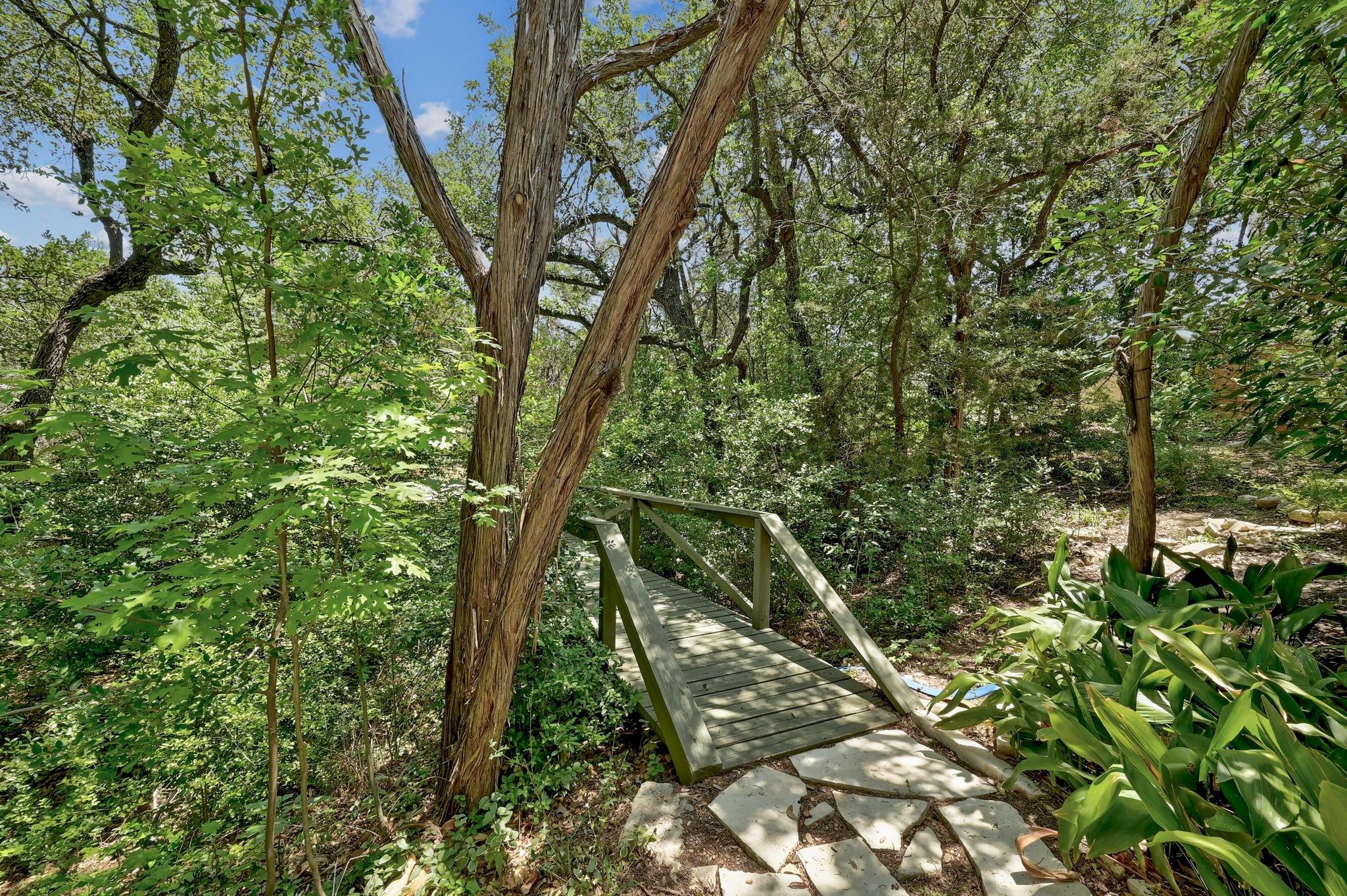 12004 Mira Mesa DR
