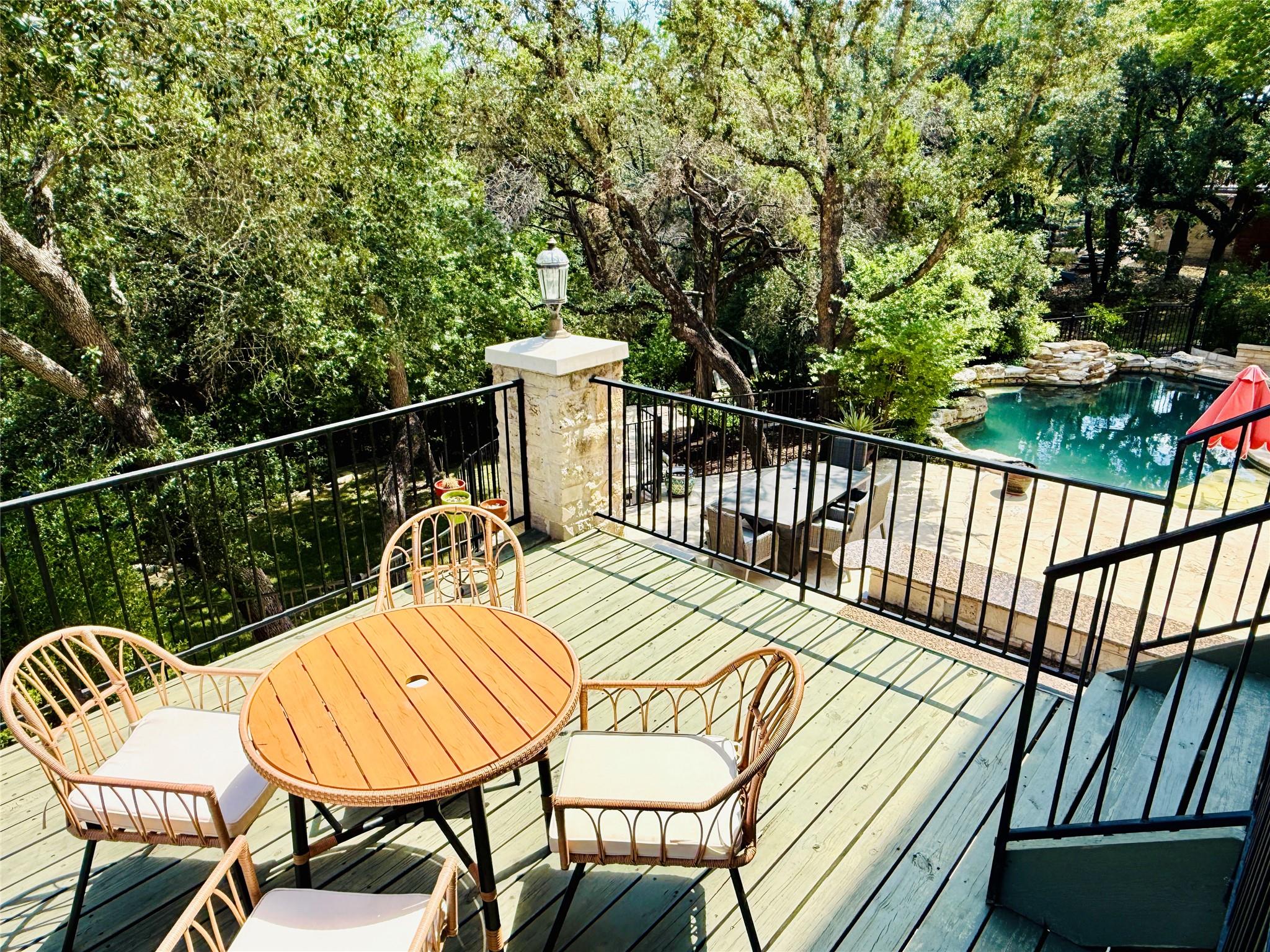 12004 Mira Mesa DR