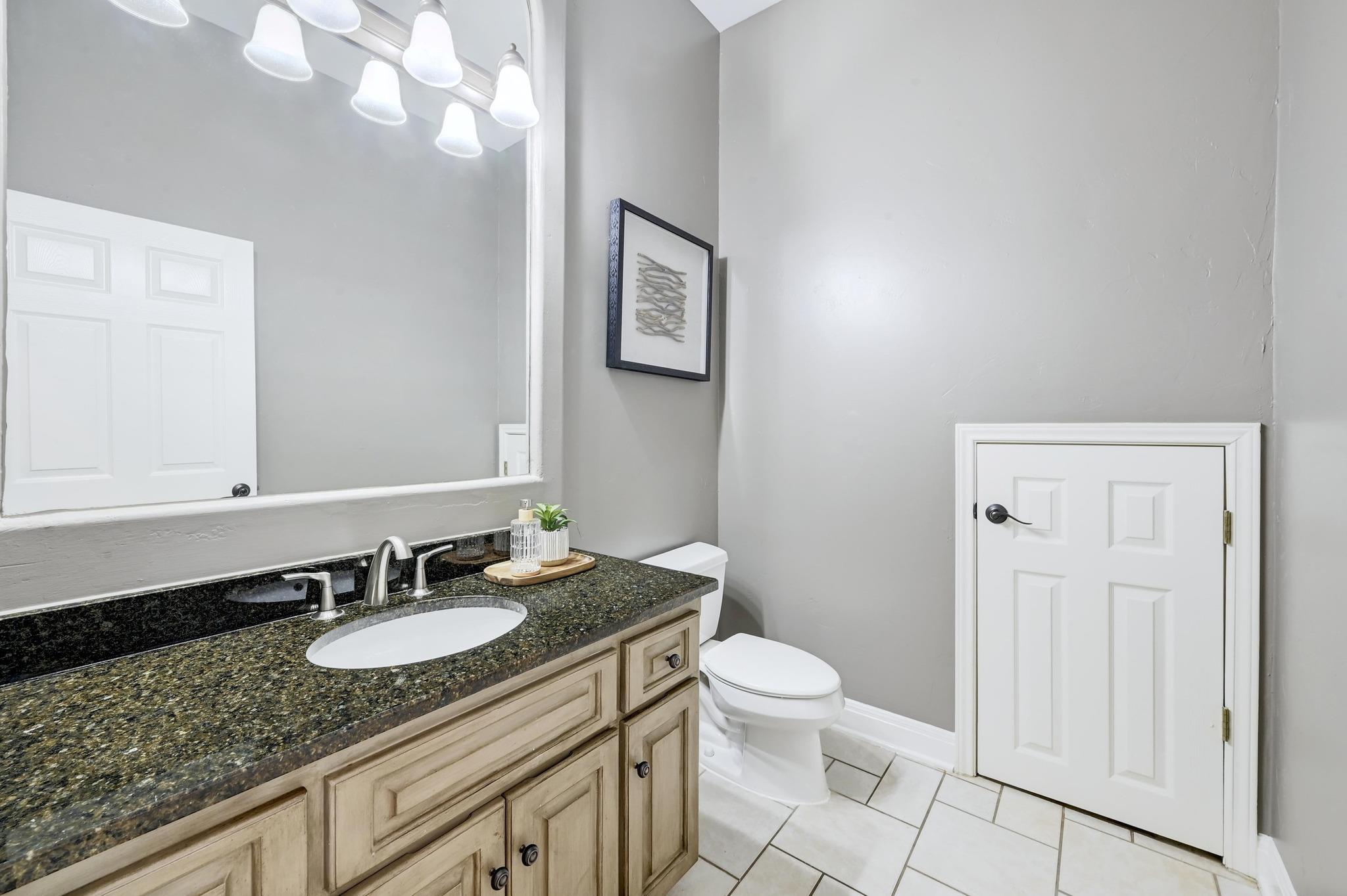 12004 Mira Mesa DR