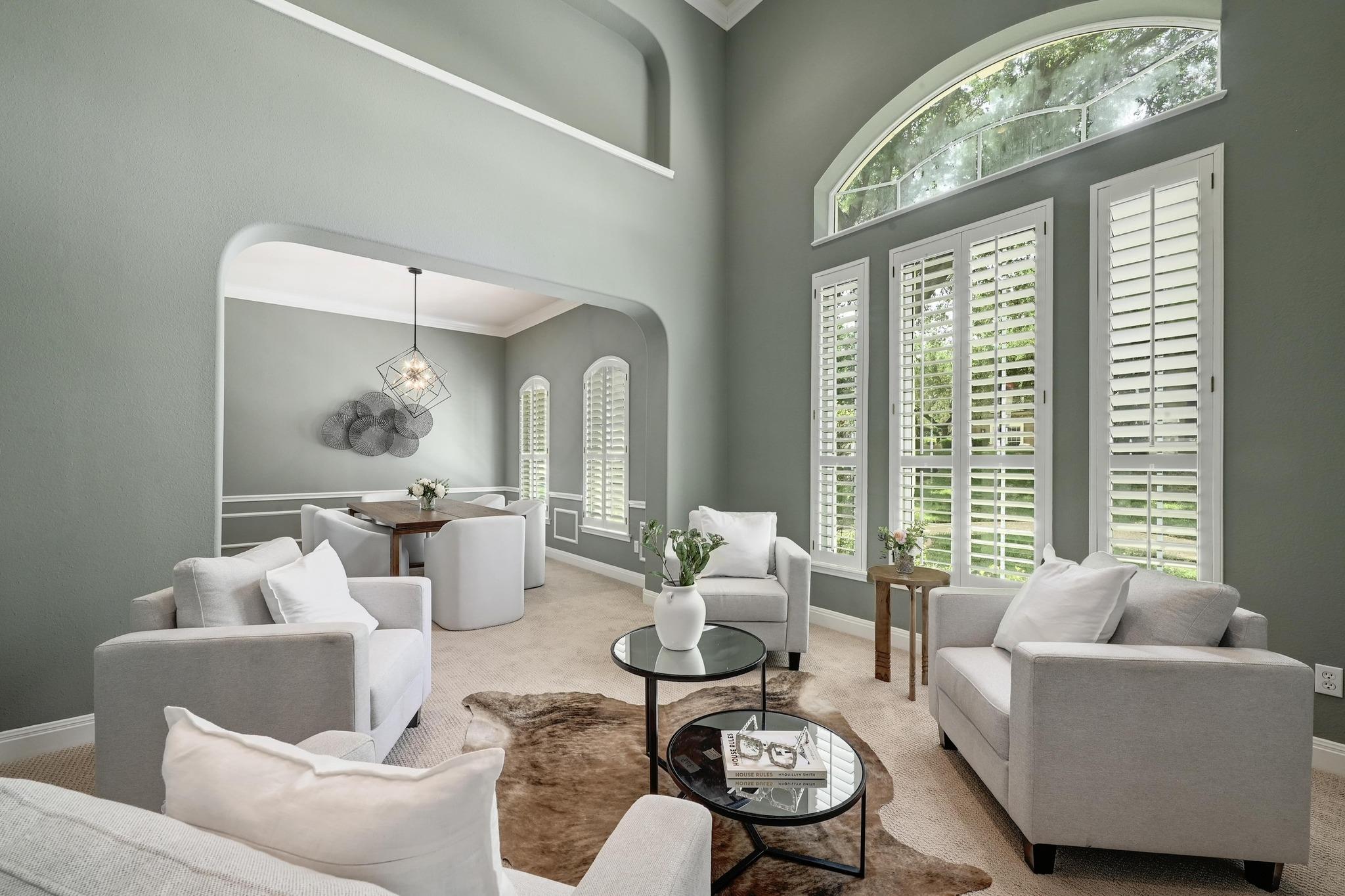 12004 Mira Mesa DR