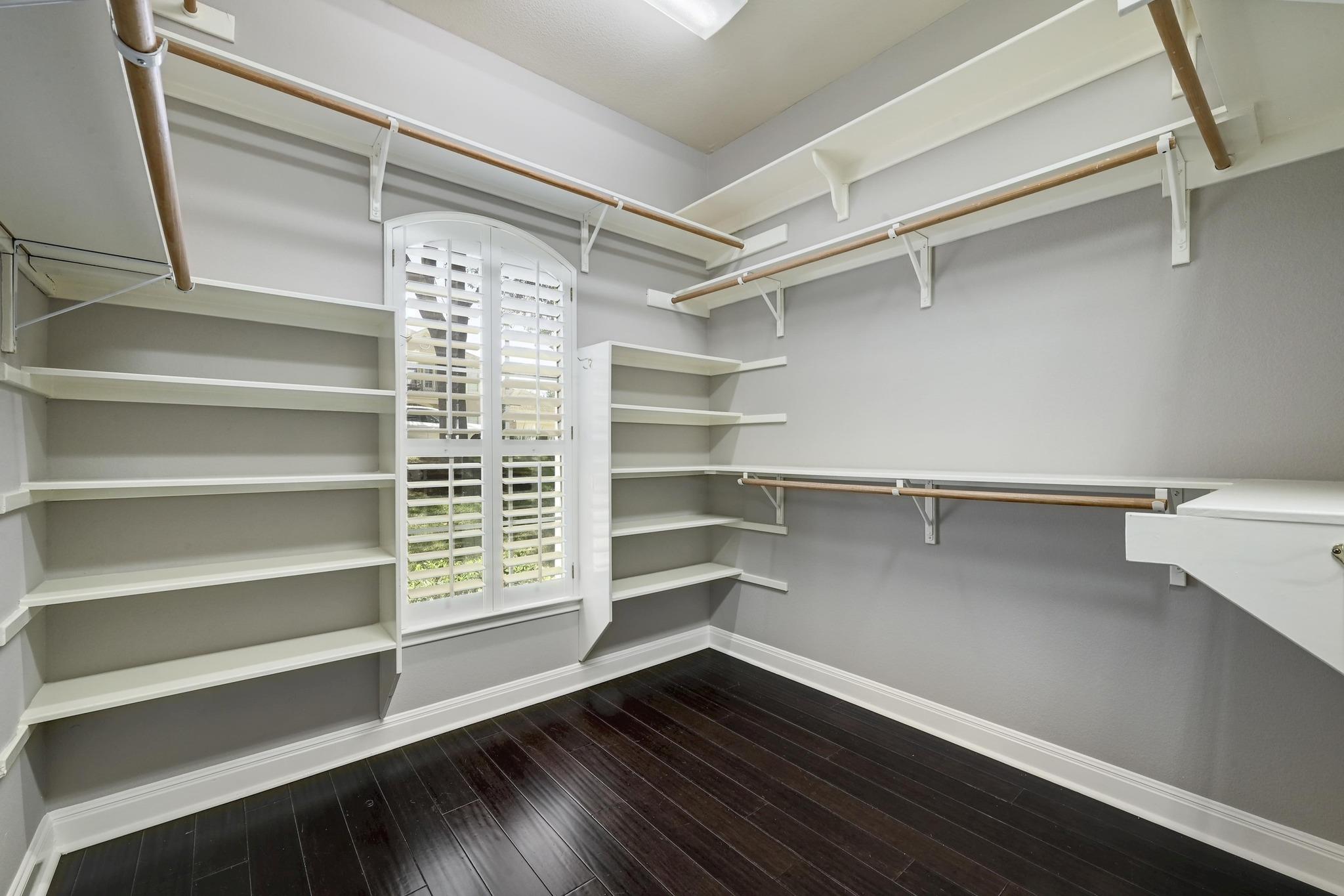 12004 Mira Mesa DR