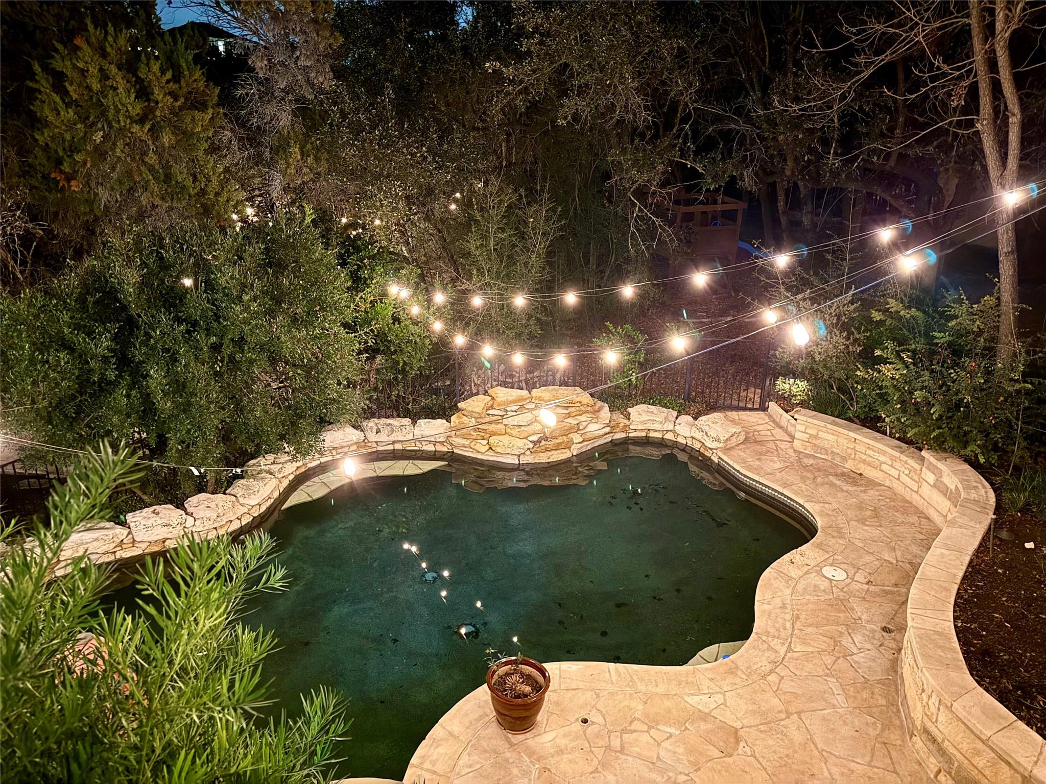 12004 Mira Mesa DR