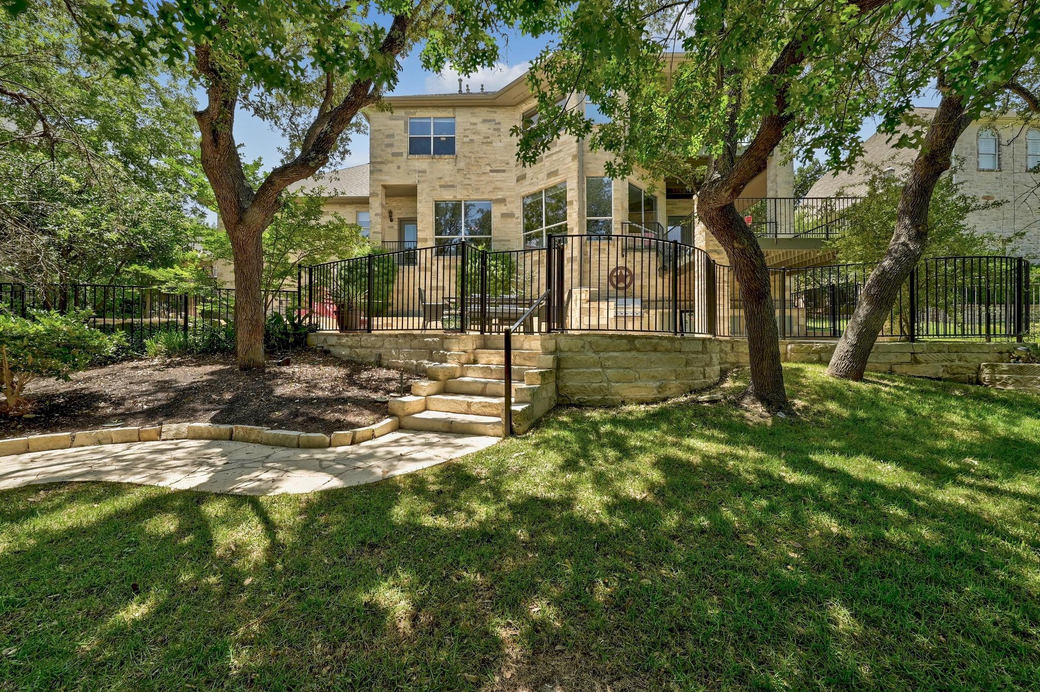 12004 Mira Mesa DR