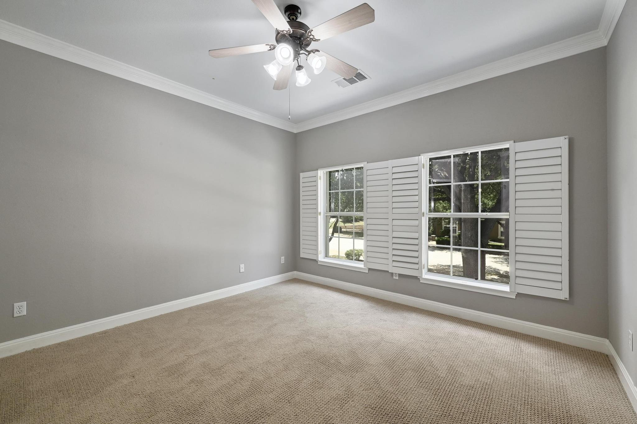 12004 Mira Mesa DR