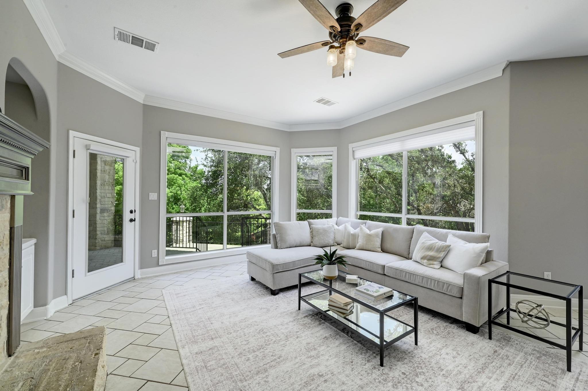 12004 Mira Mesa DR