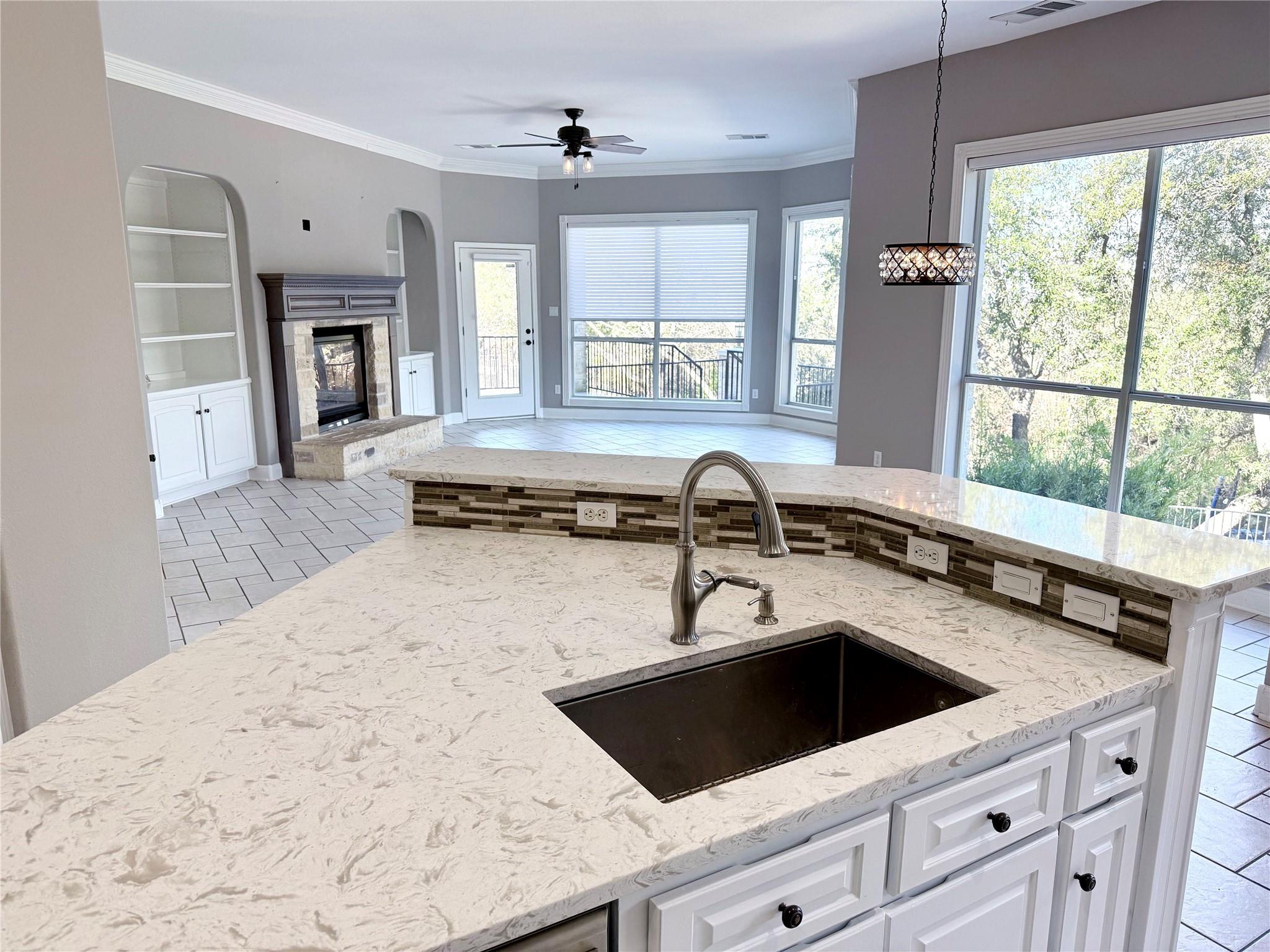 12004 Mira Mesa DR