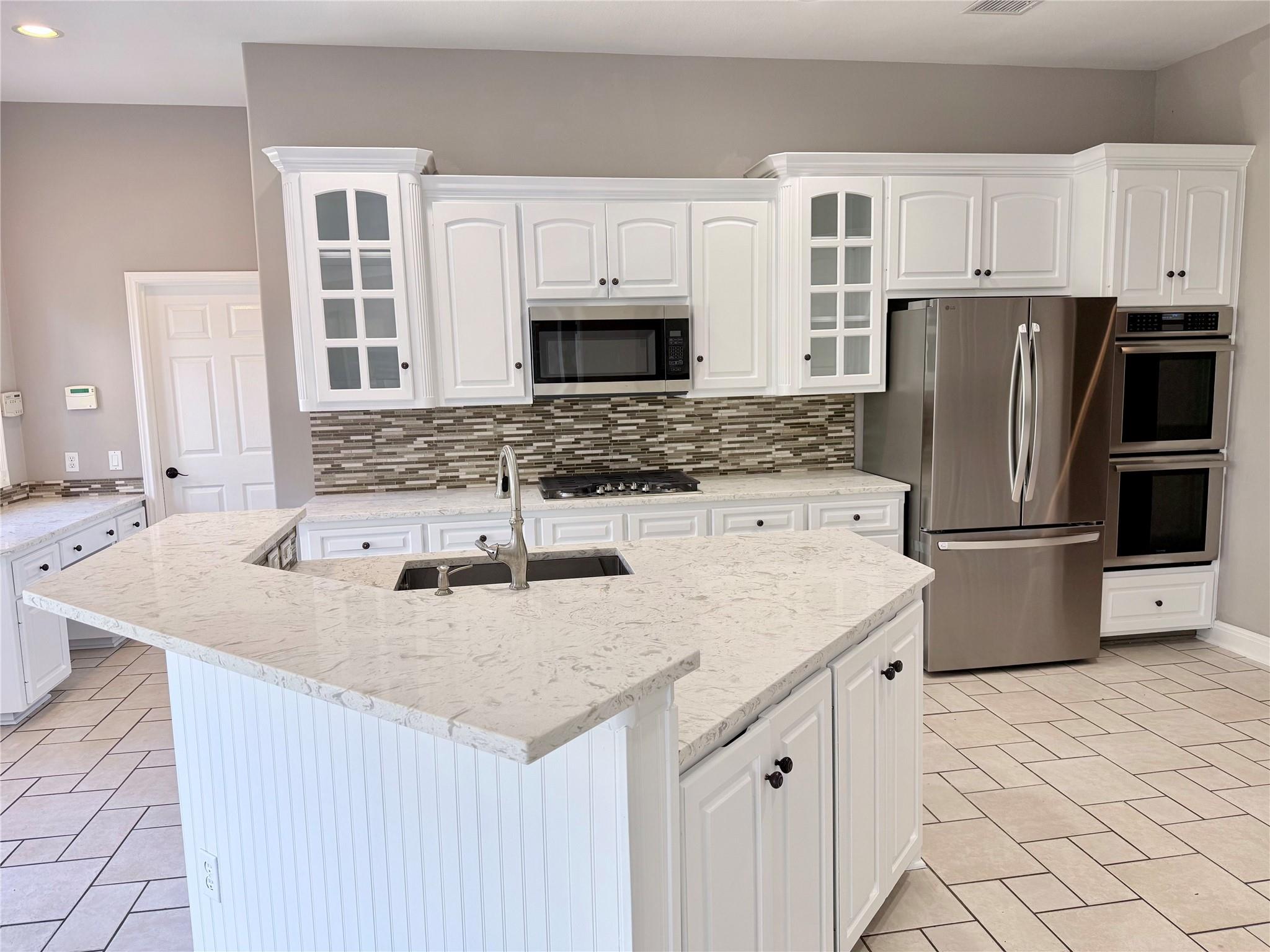 12004 Mira Mesa DR