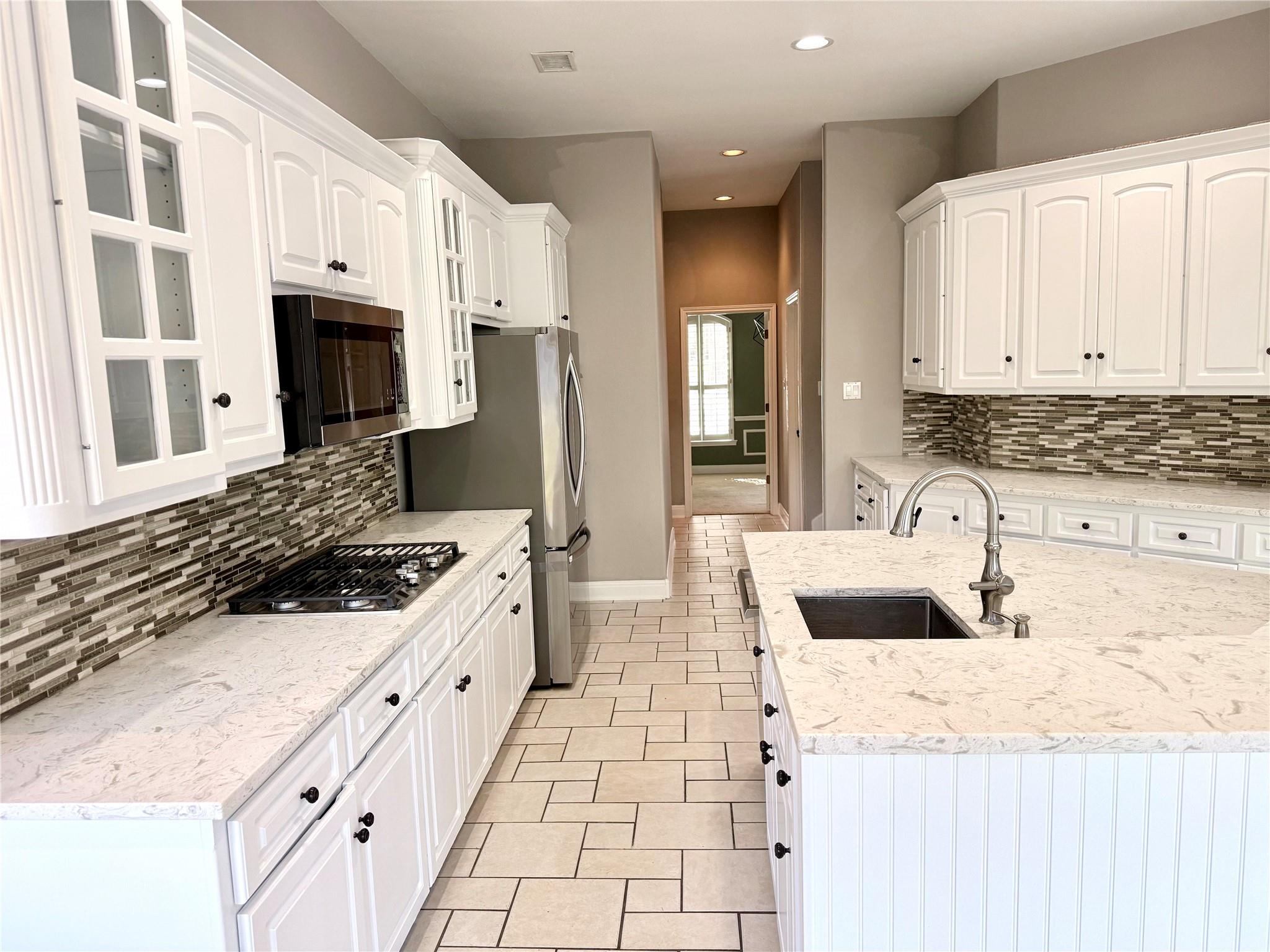 12004 Mira Mesa DR