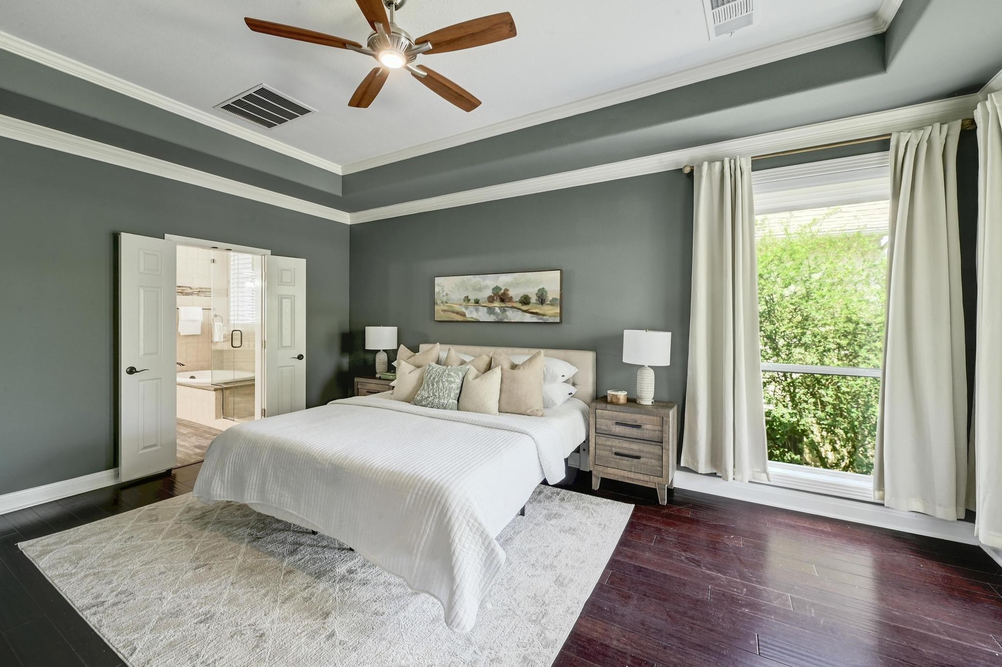 12004 Mira Mesa DR