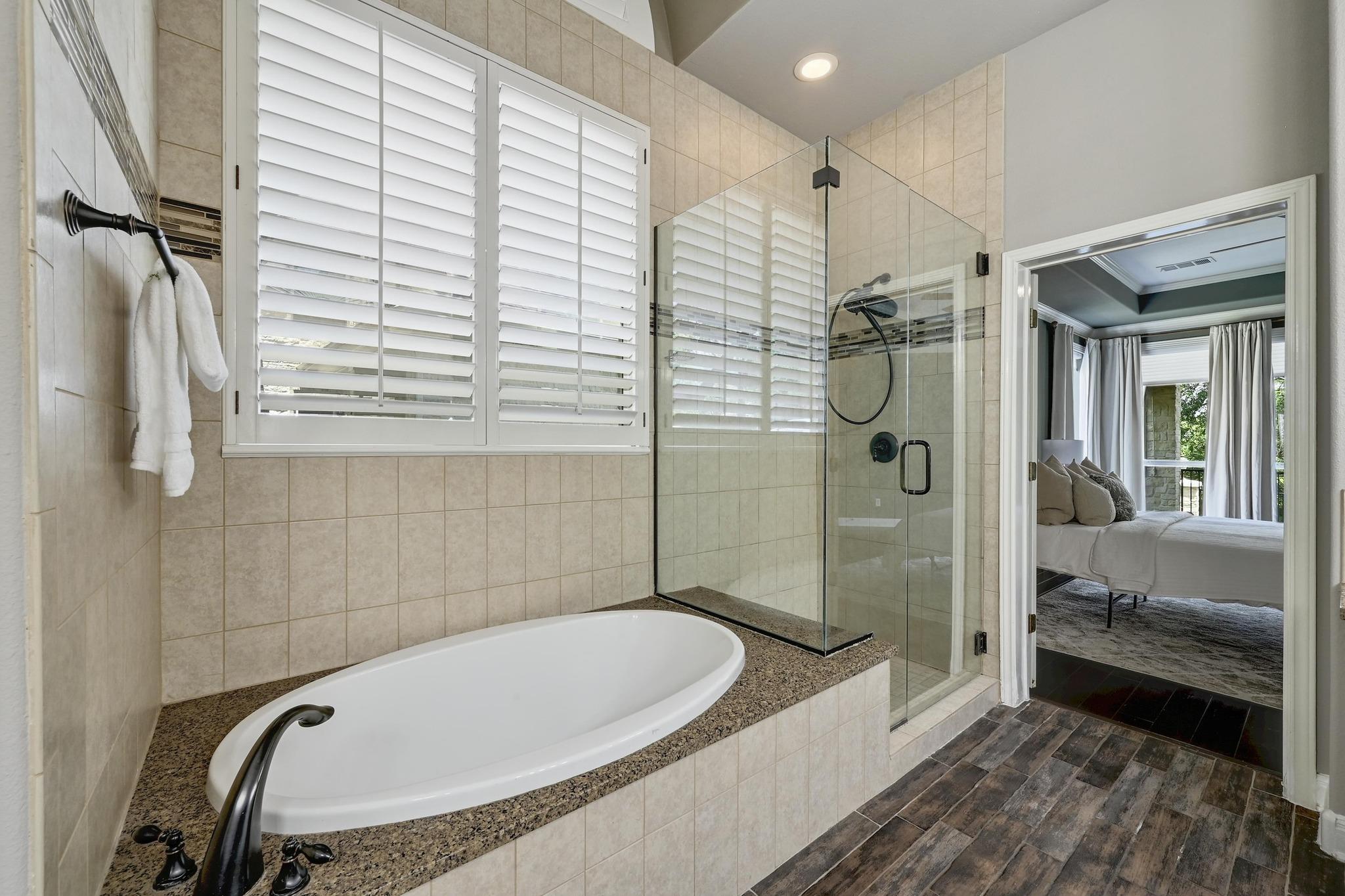 12004 Mira Mesa DR