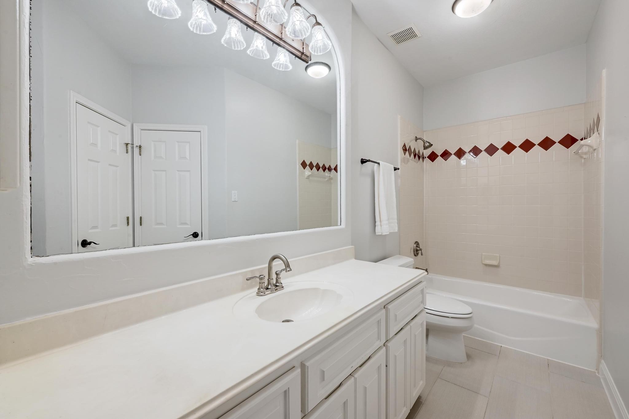 12004 Mira Mesa DR