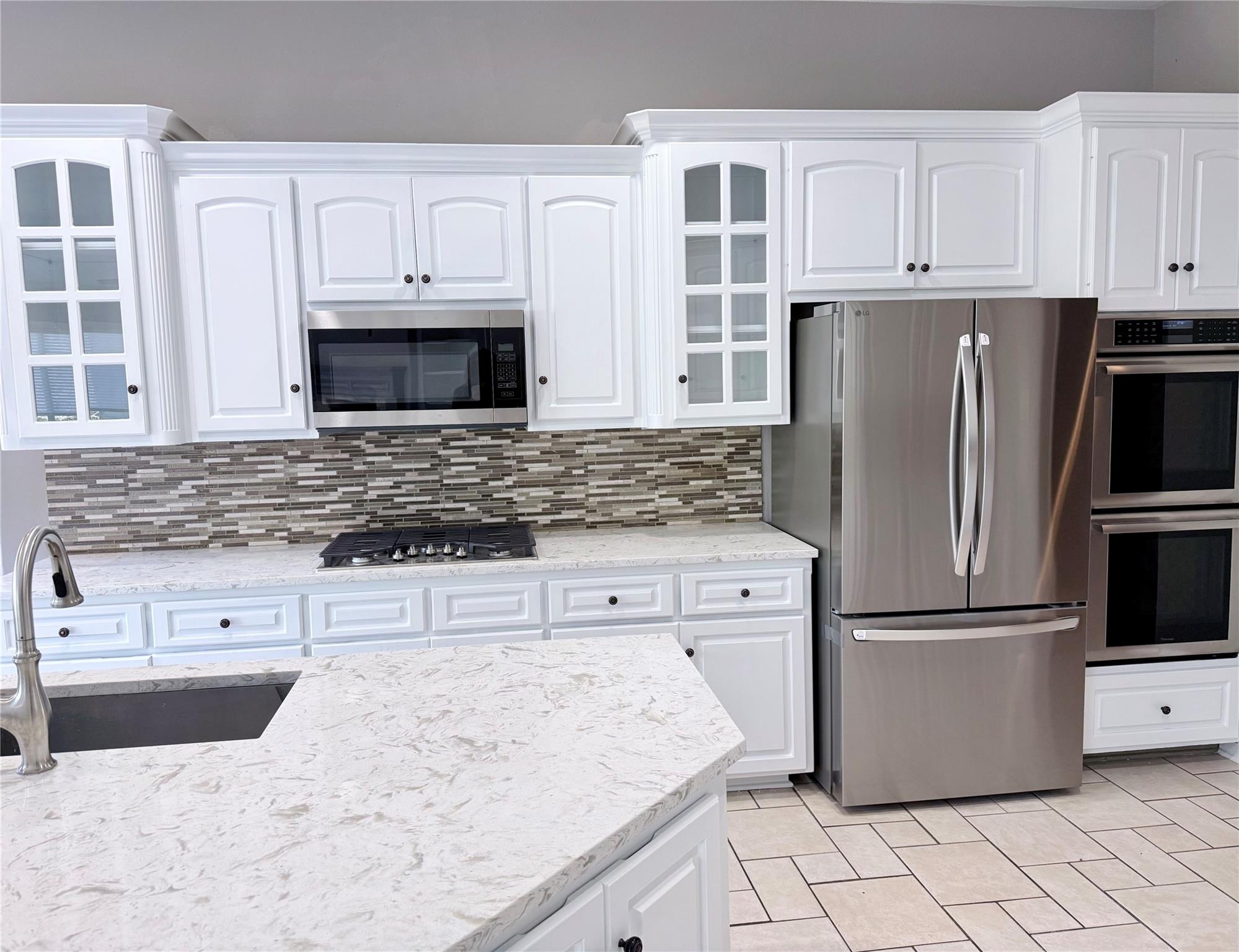 12004 Mira Mesa DR