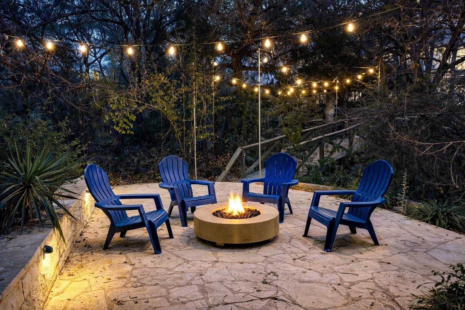 12004 Mira Mesa DR
