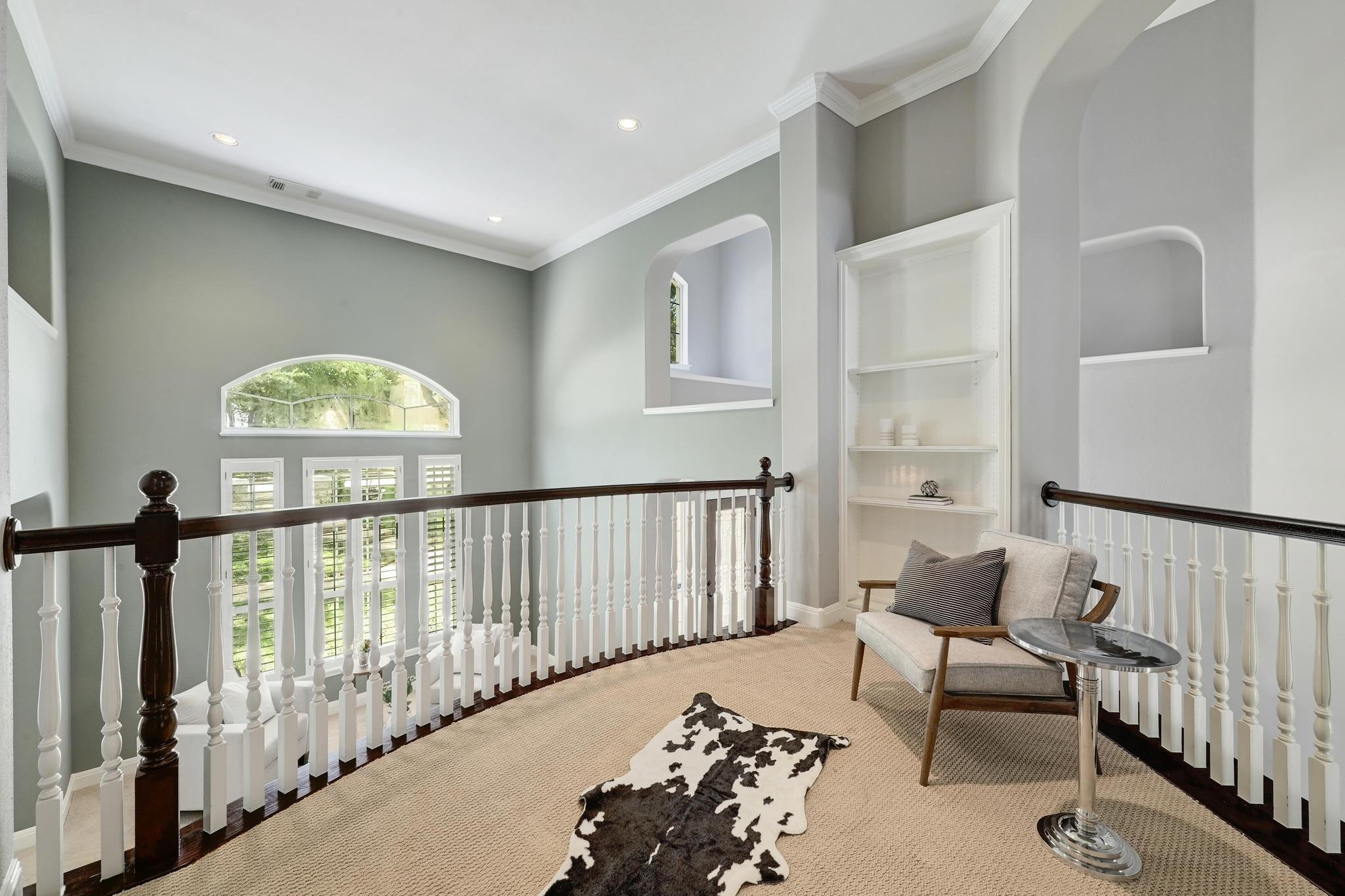 12004 Mira Mesa DR