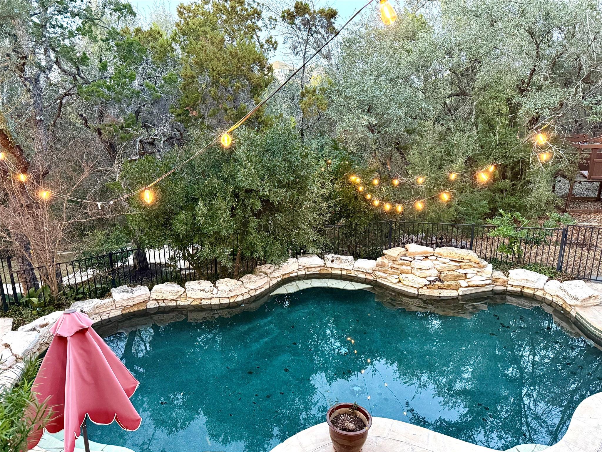12004 Mira Mesa DR