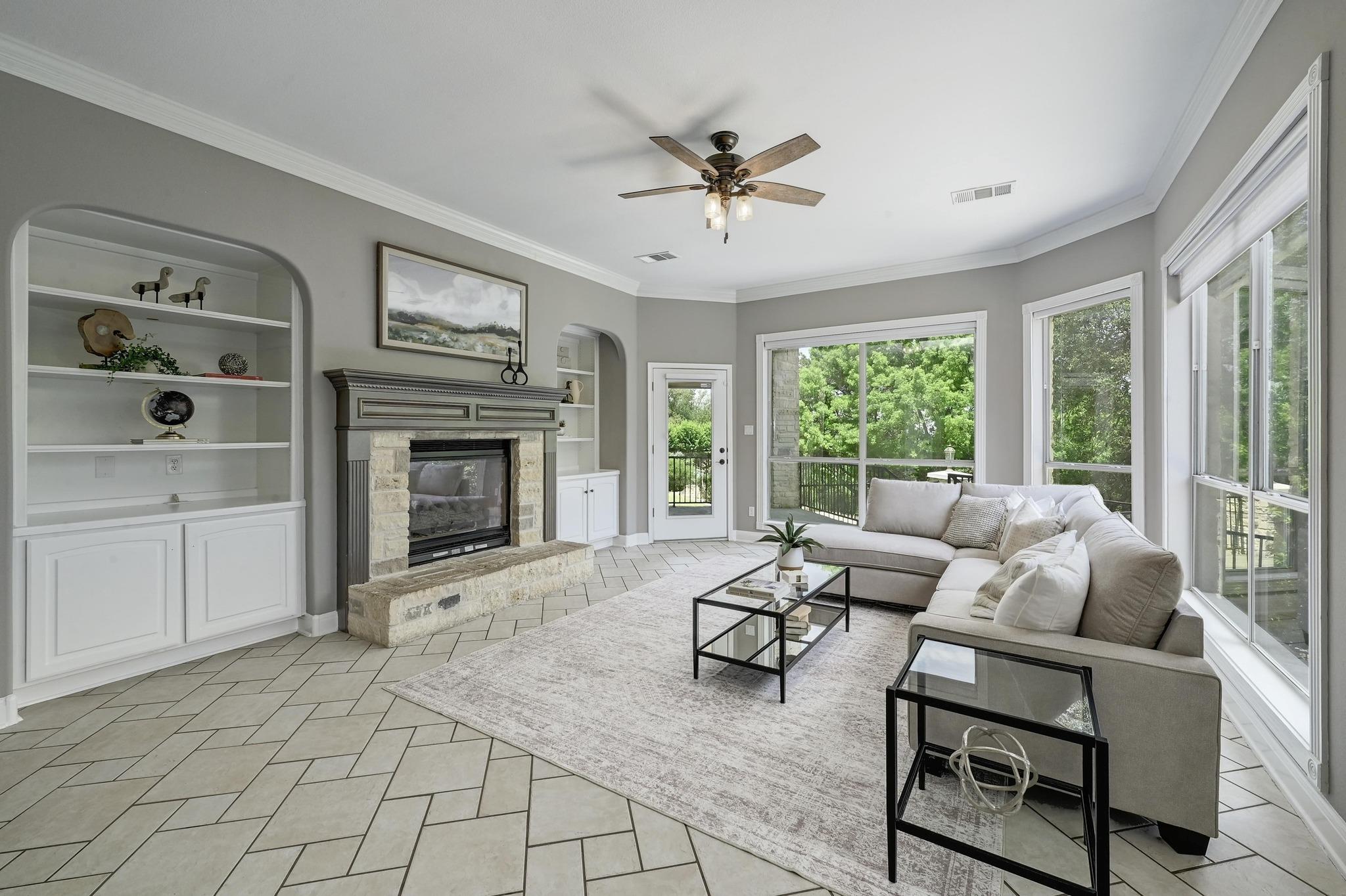 12004 Mira Mesa DR