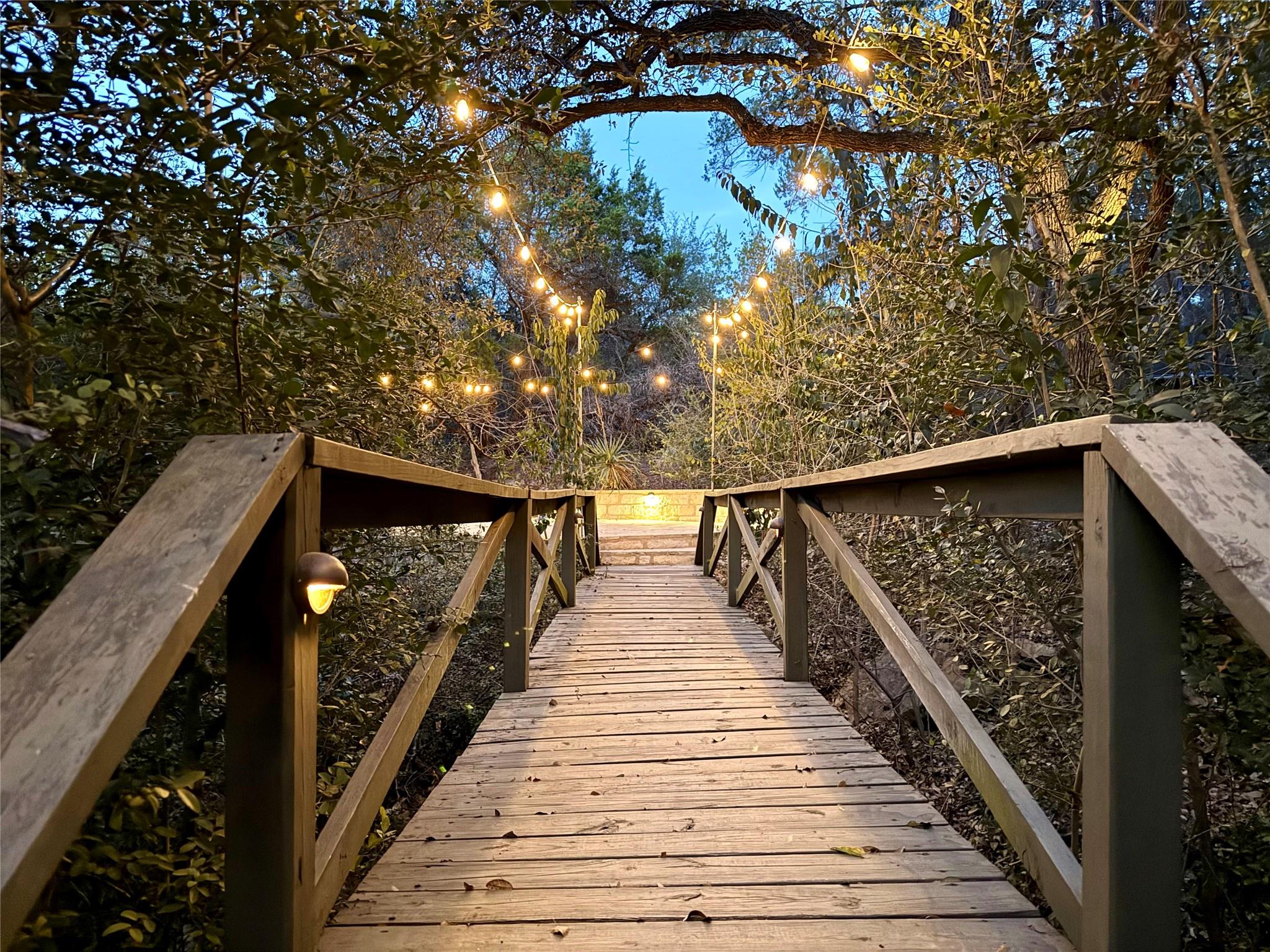 12004 Mira Mesa DR
