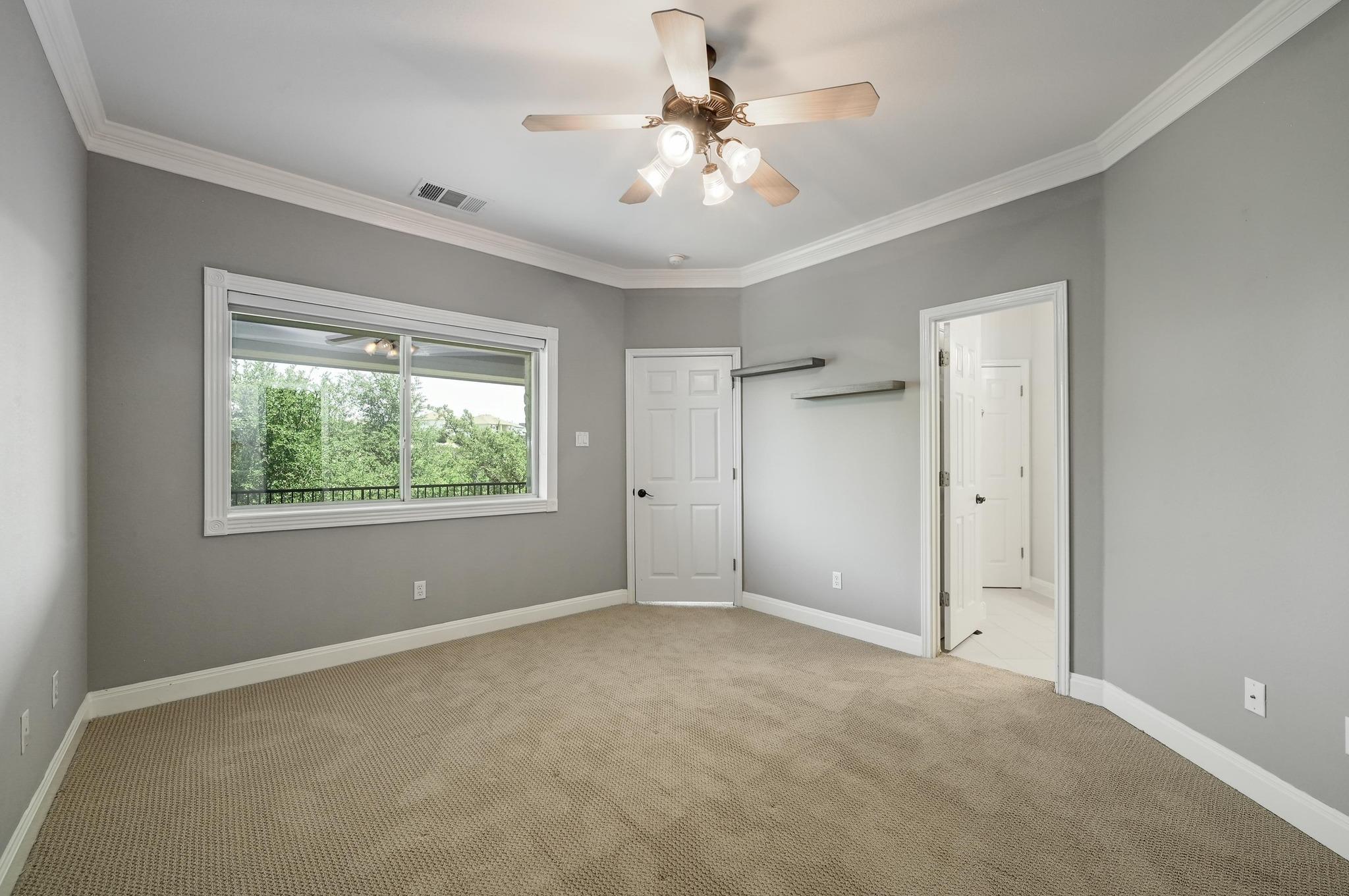 12004 Mira Mesa DR