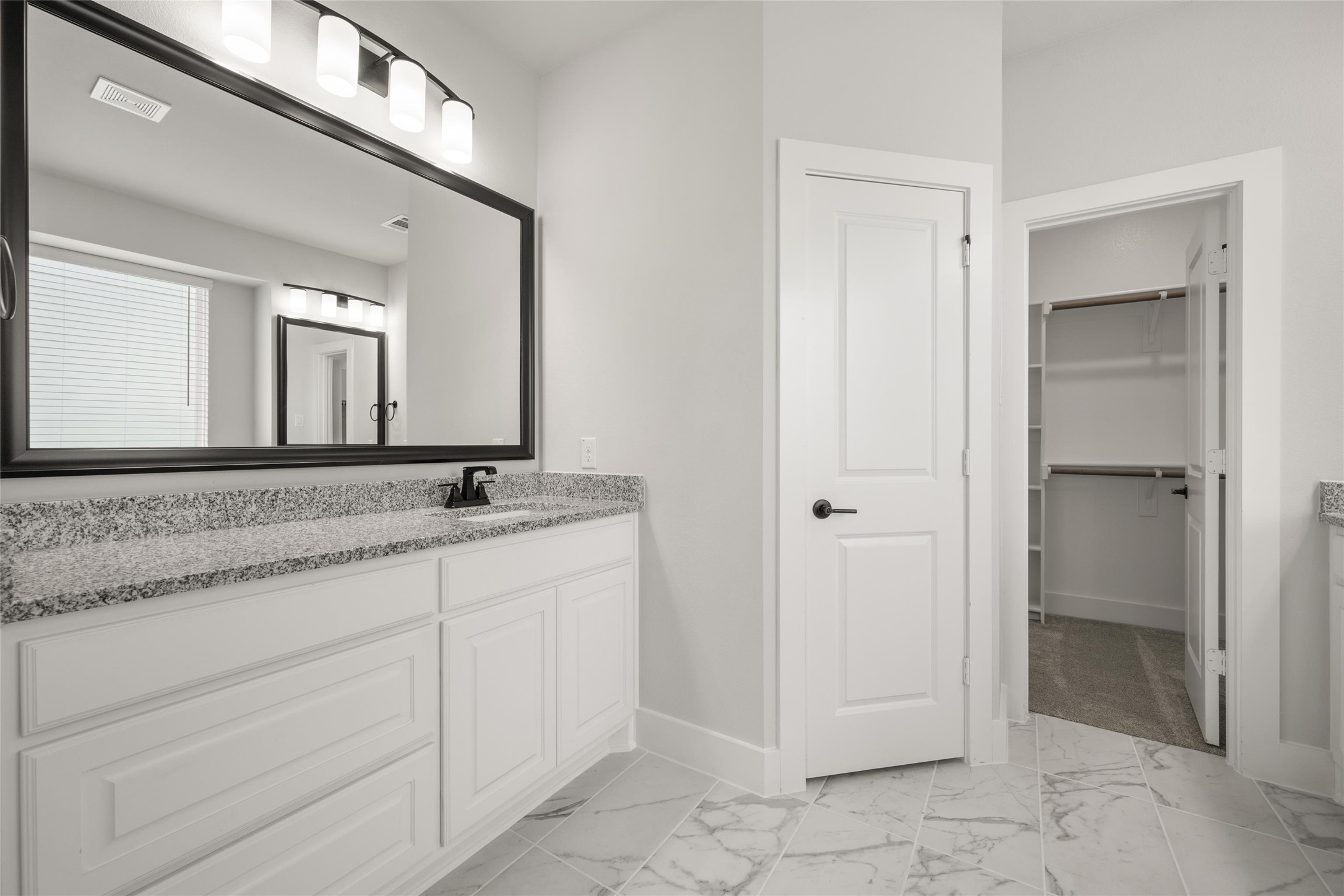 1605 Whisperwood Way