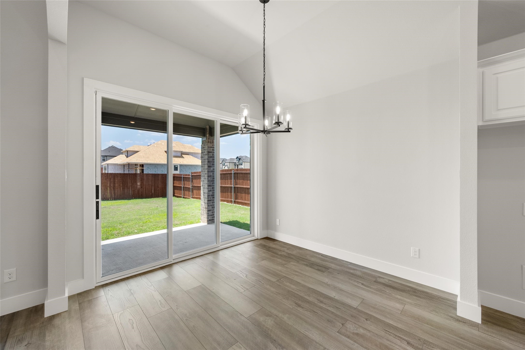 1605 Whisperwood Way