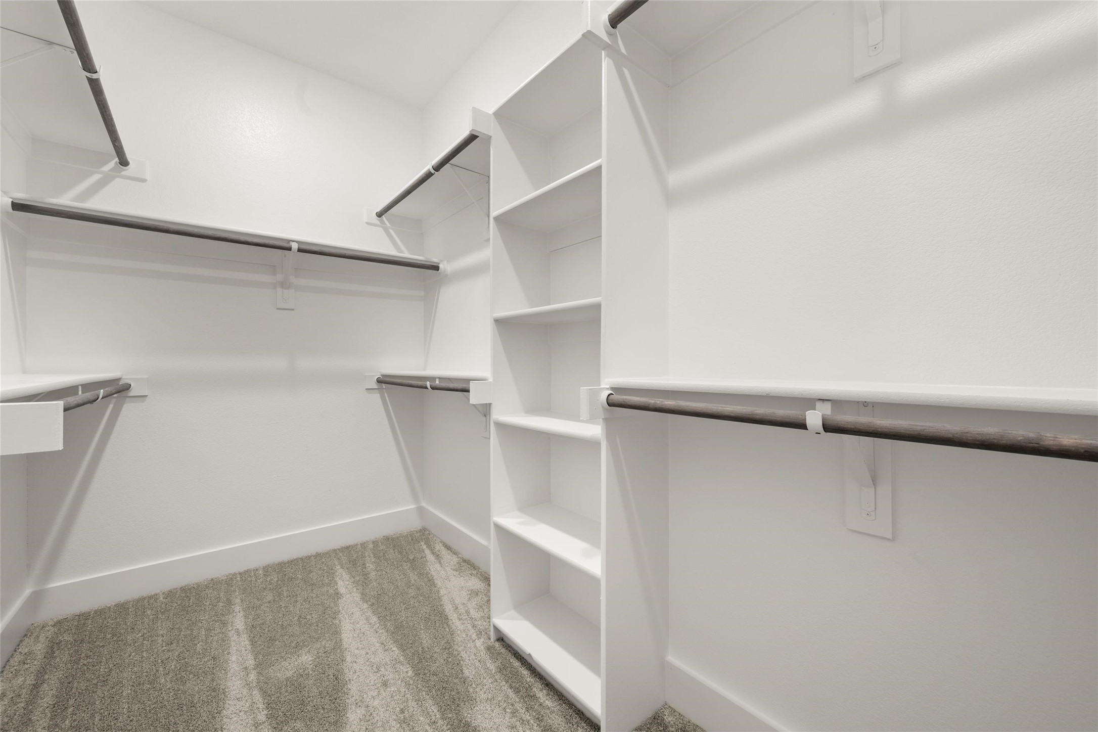 1605 Whisperwood Way