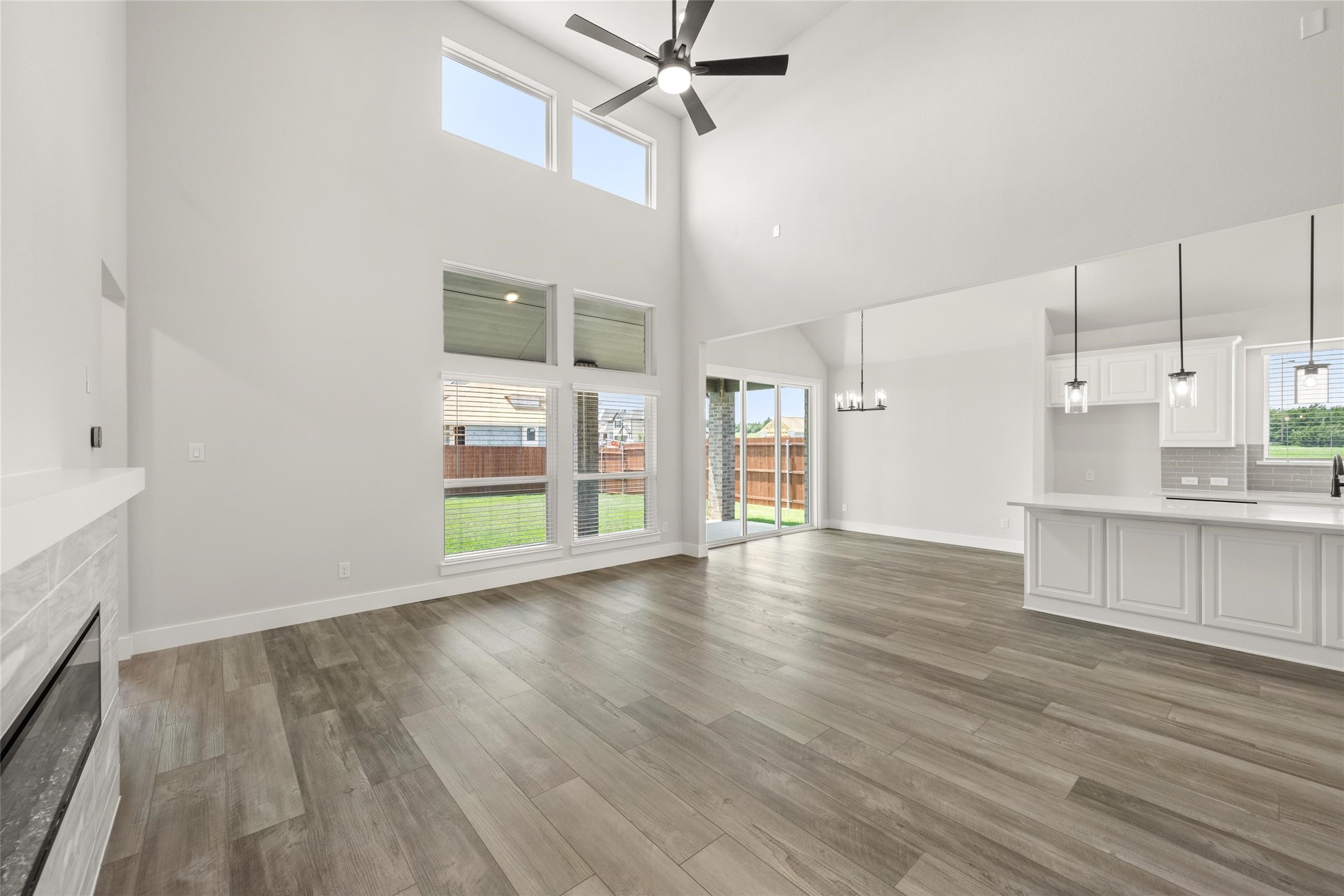 1605 Whisperwood Way