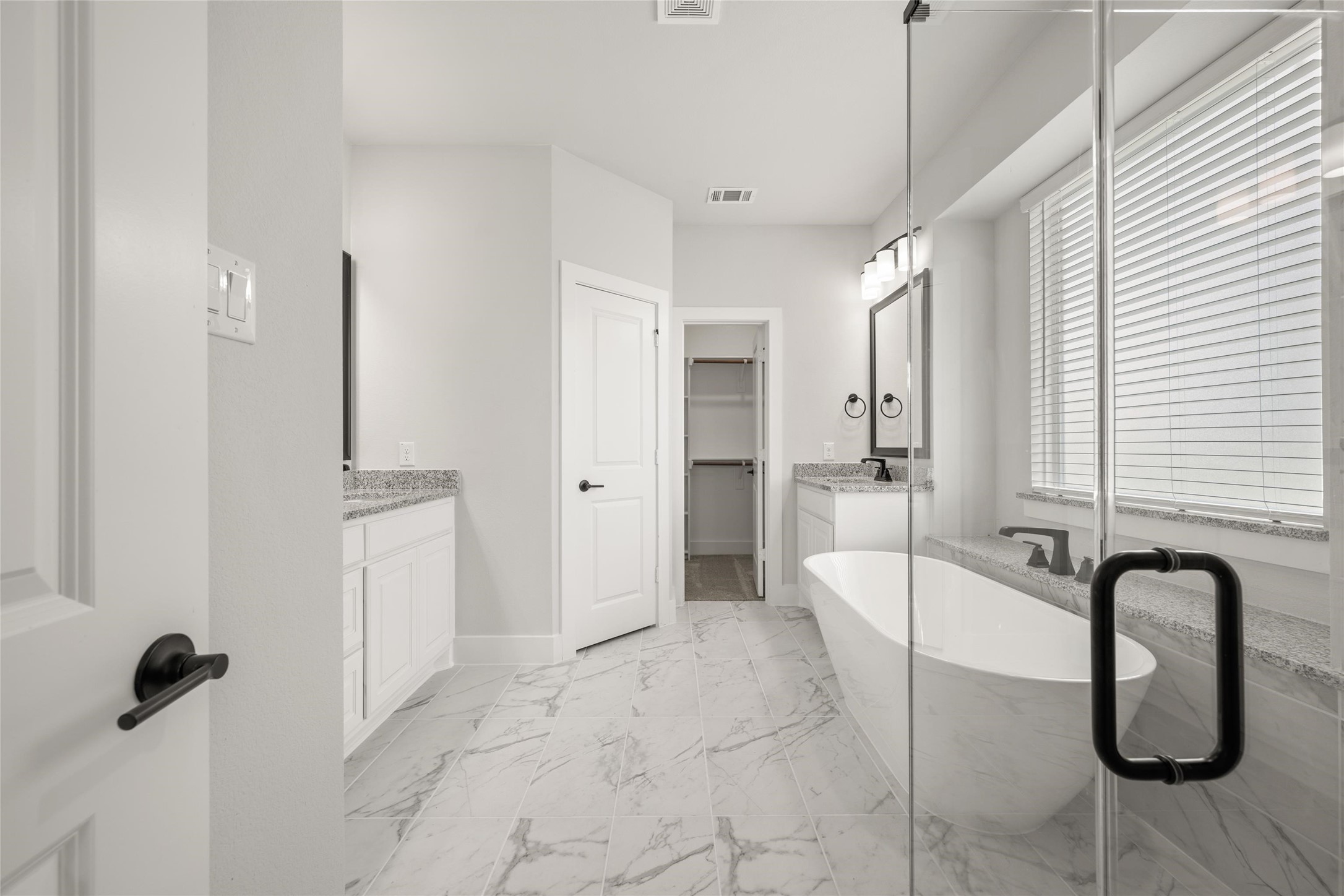 1605 Whisperwood Way